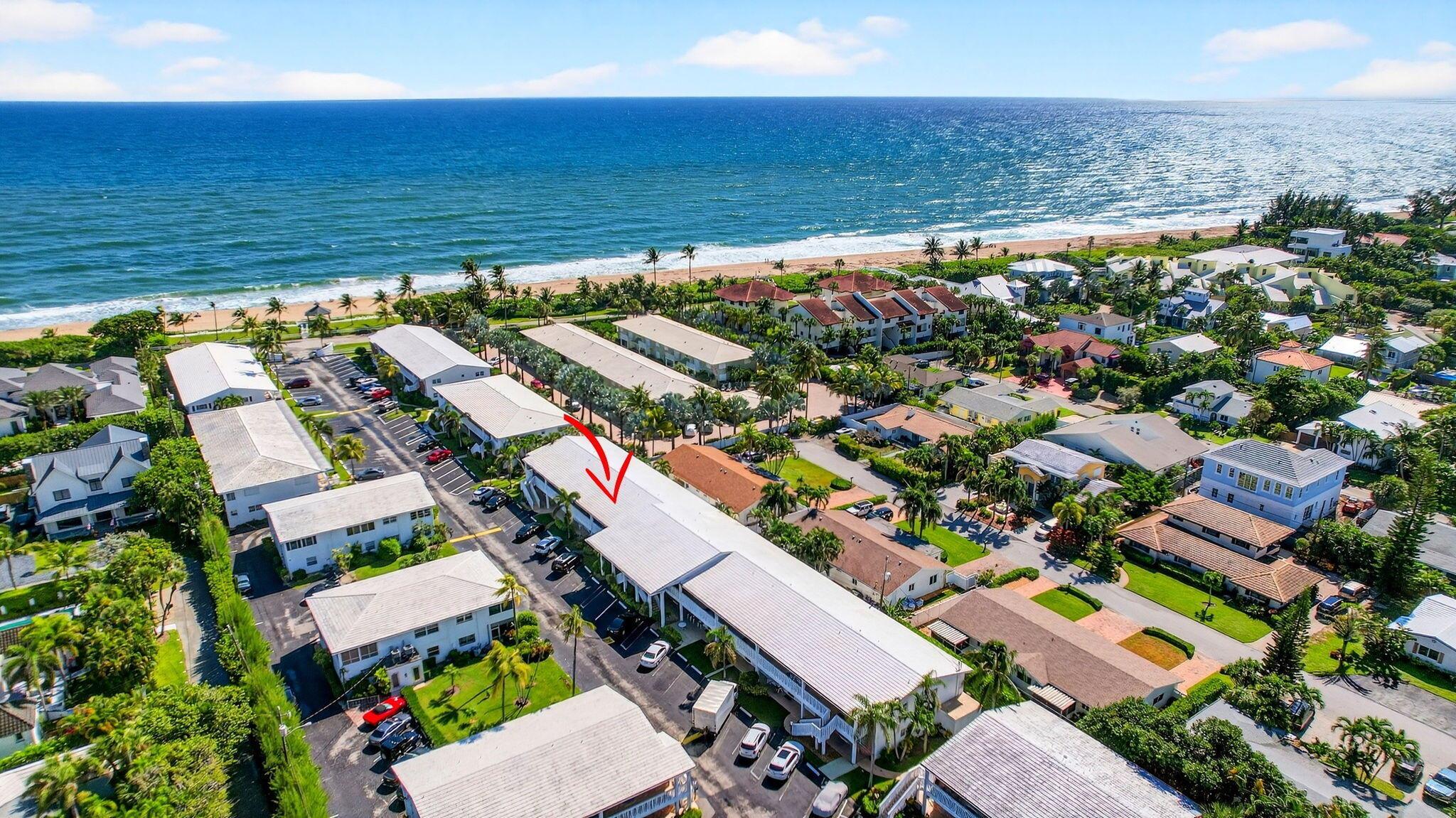 Colonial Ridge Corp, Fair - Residential