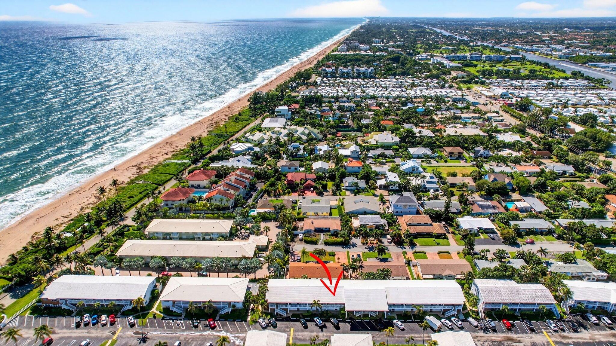 Colonial Ridge Corp, Fair - Residential