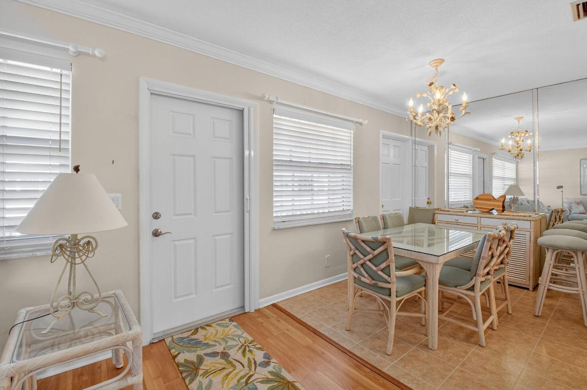 Colonial Ridge Corp, Fairfax - Residential