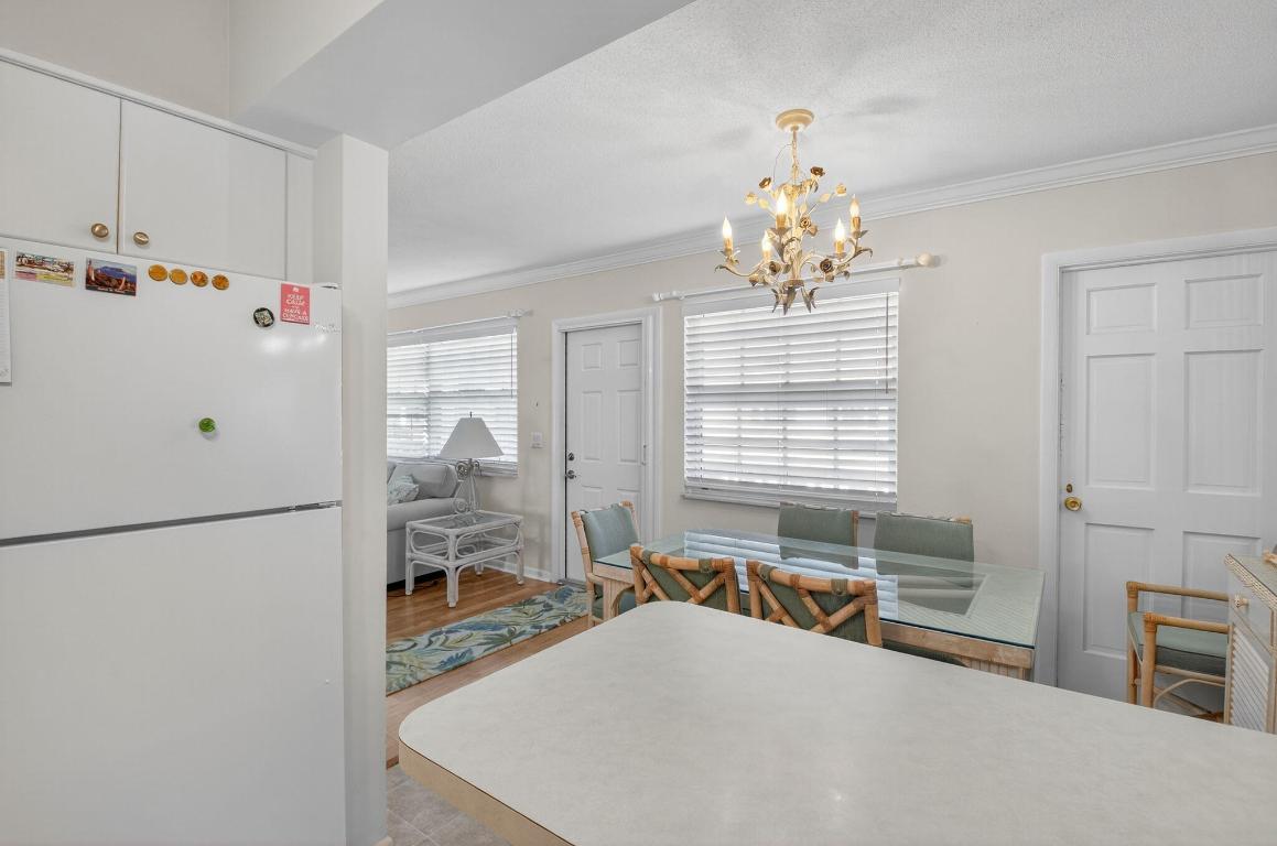 Colonial Ridge Corp, Fairfax - Residential