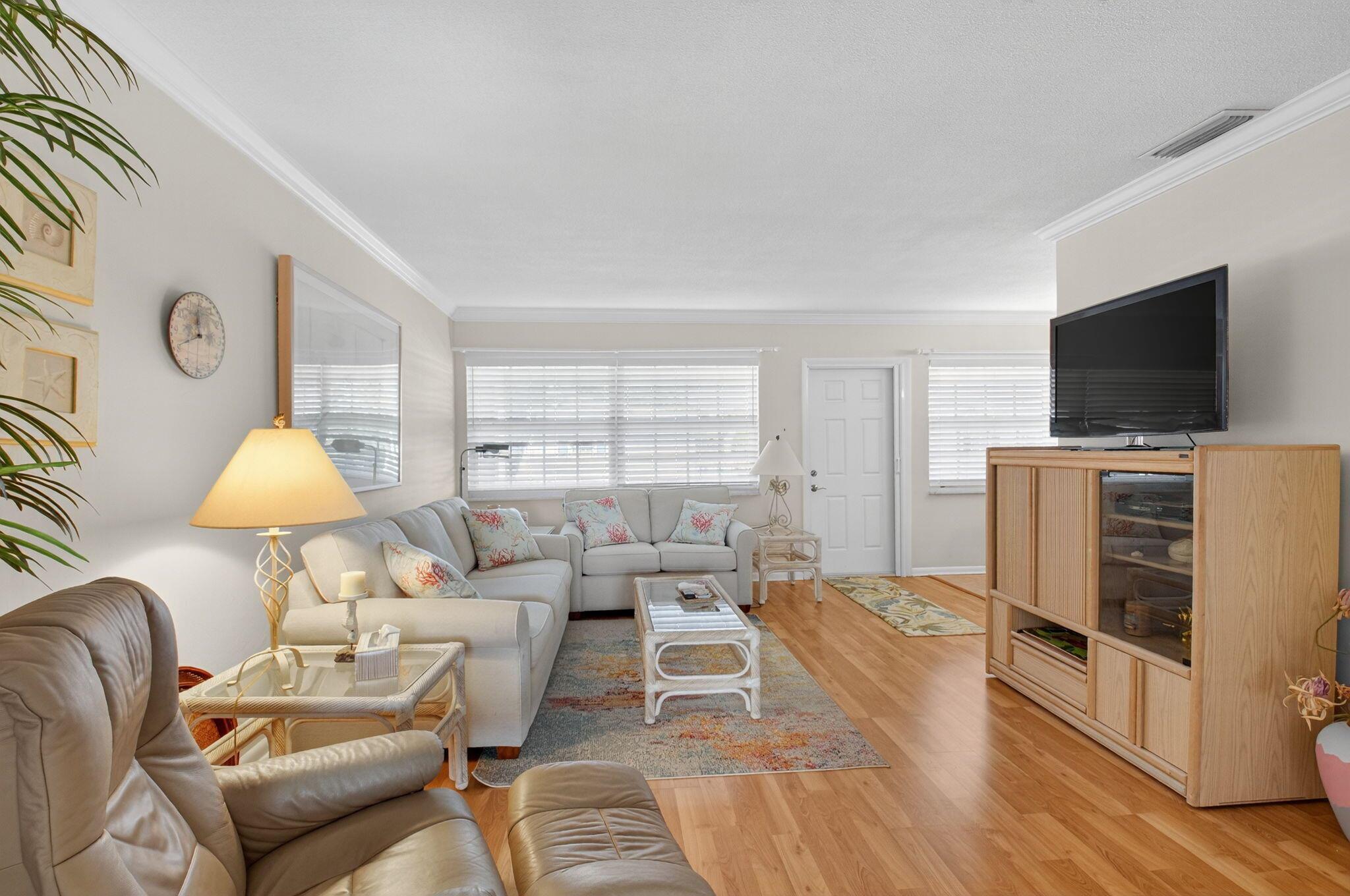 Colonial Ridge Corp, Fair - Residential