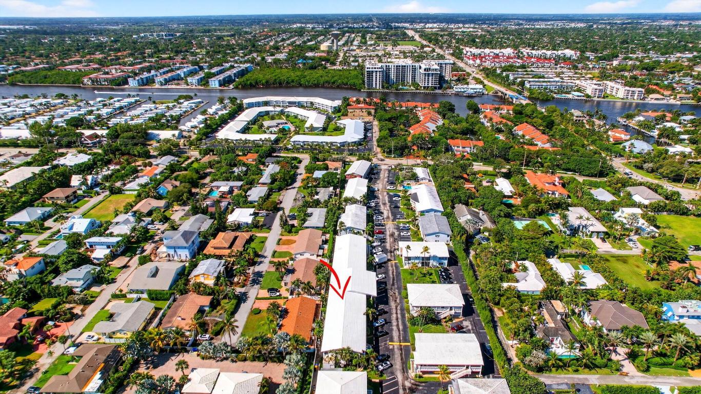 Colonial Ridge Corp, Fairfax - Residential