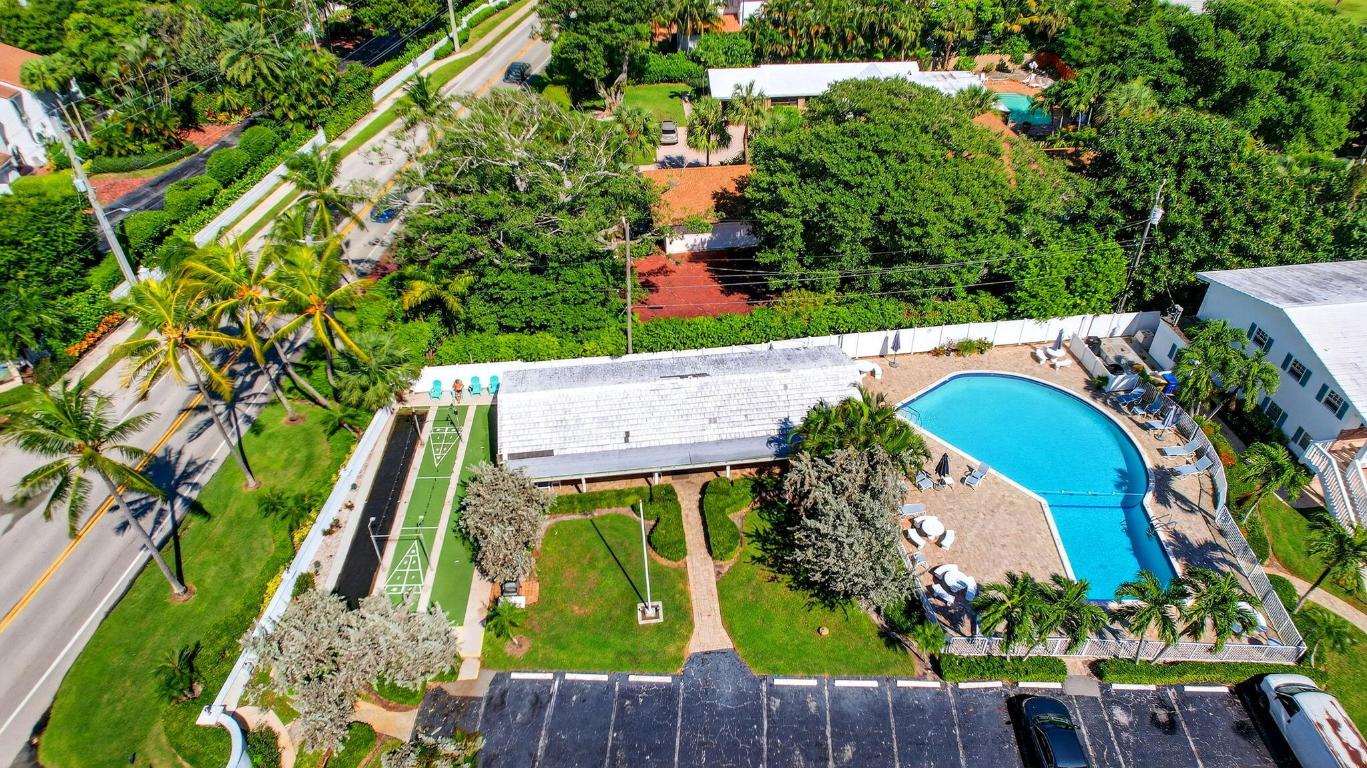 Colonial Ridge Corp, Fairfax - Residential