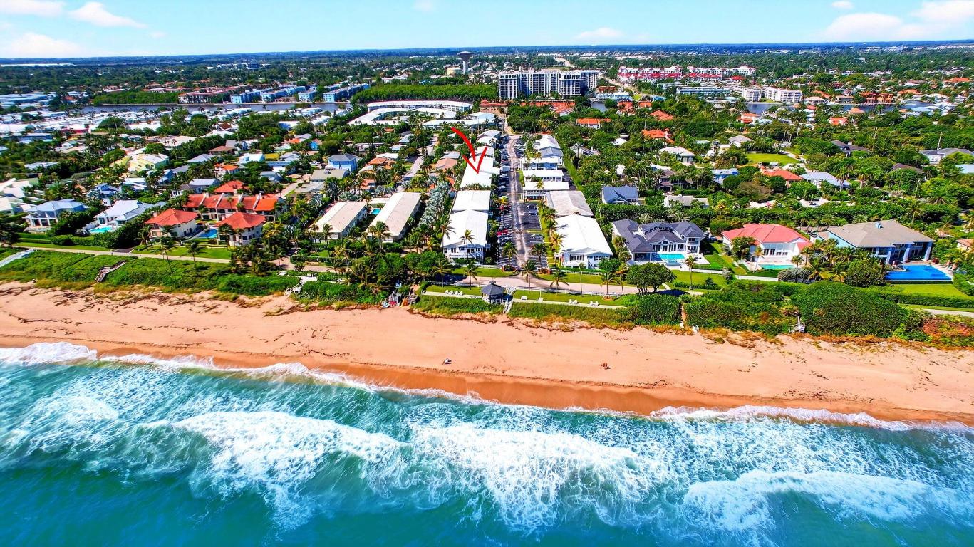 Colonial Ridge Corp, Fairfax - Residential