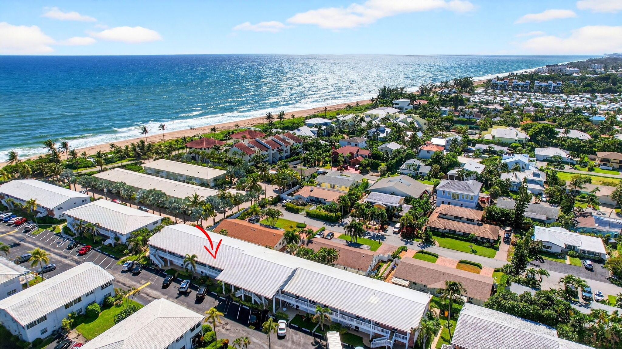 Colonial Ridge Corp, Fair - Residential