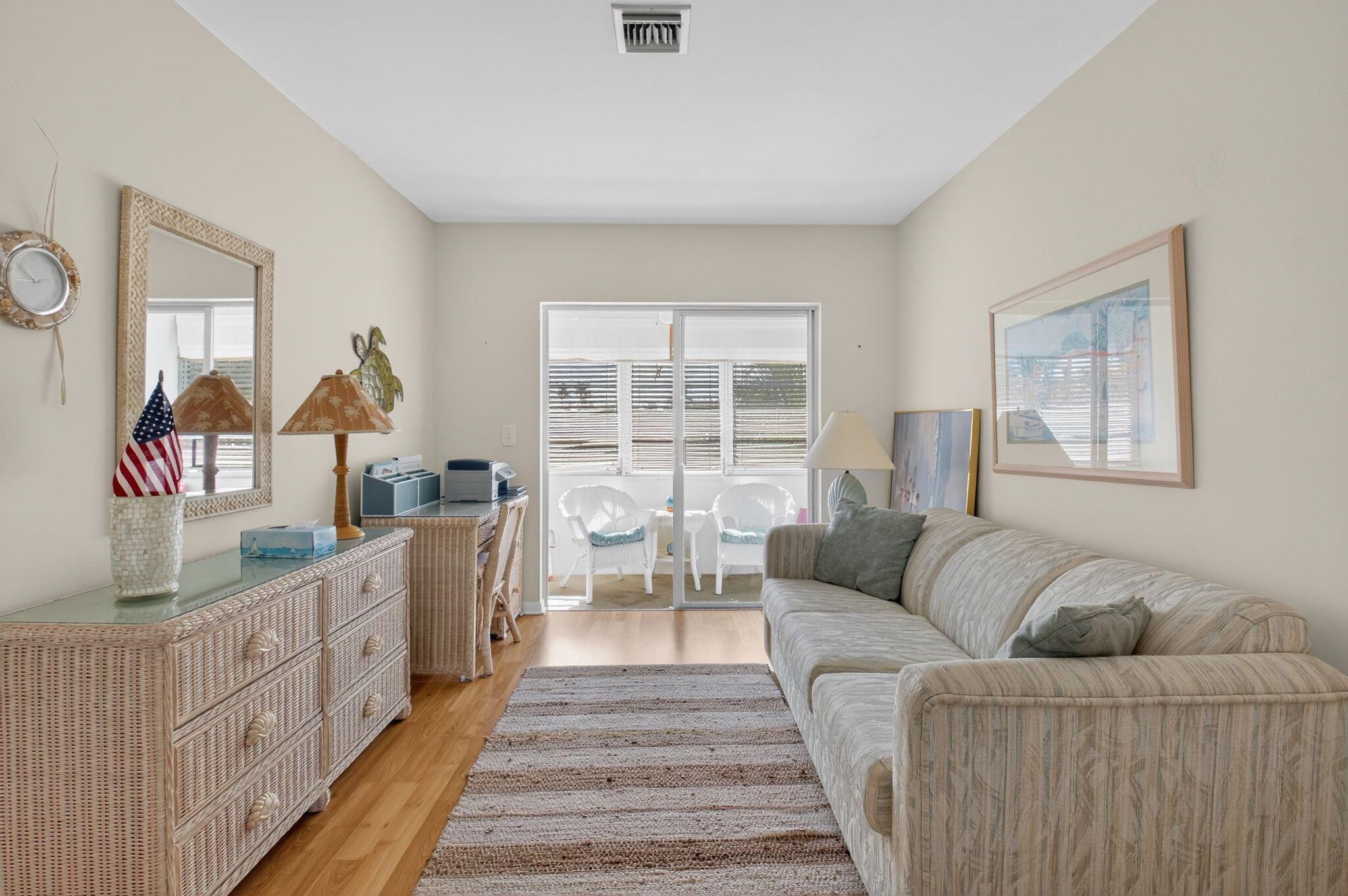 Colonial Ridge Corp, Fair - Residential