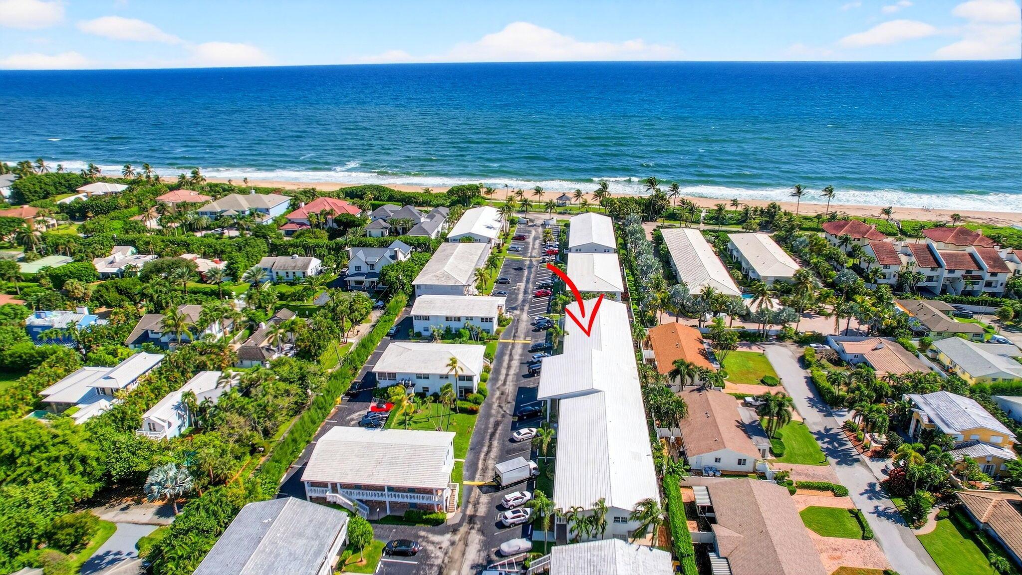 Colonial Ridge Corp, Fair - Residential