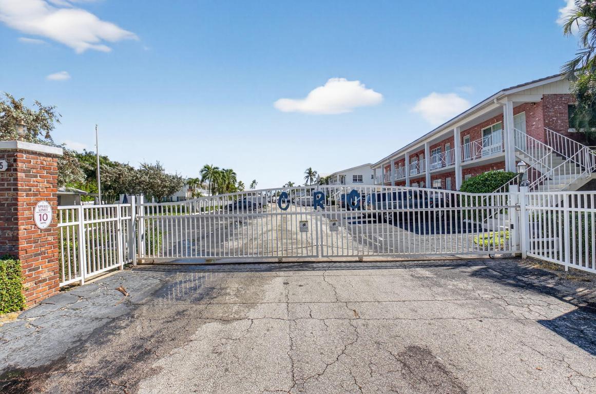 Colonial Ridge Corp, Fairfax - Residential