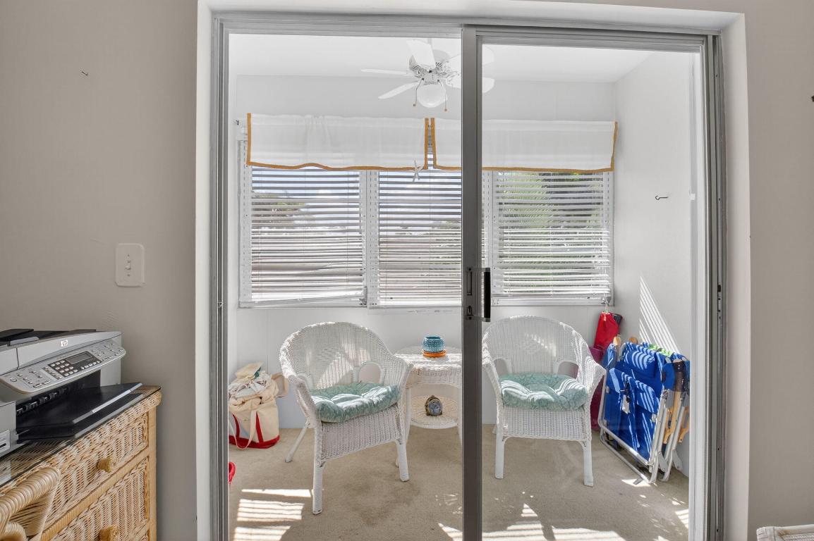 Colonial Ridge Corp, Fairfax - Residential