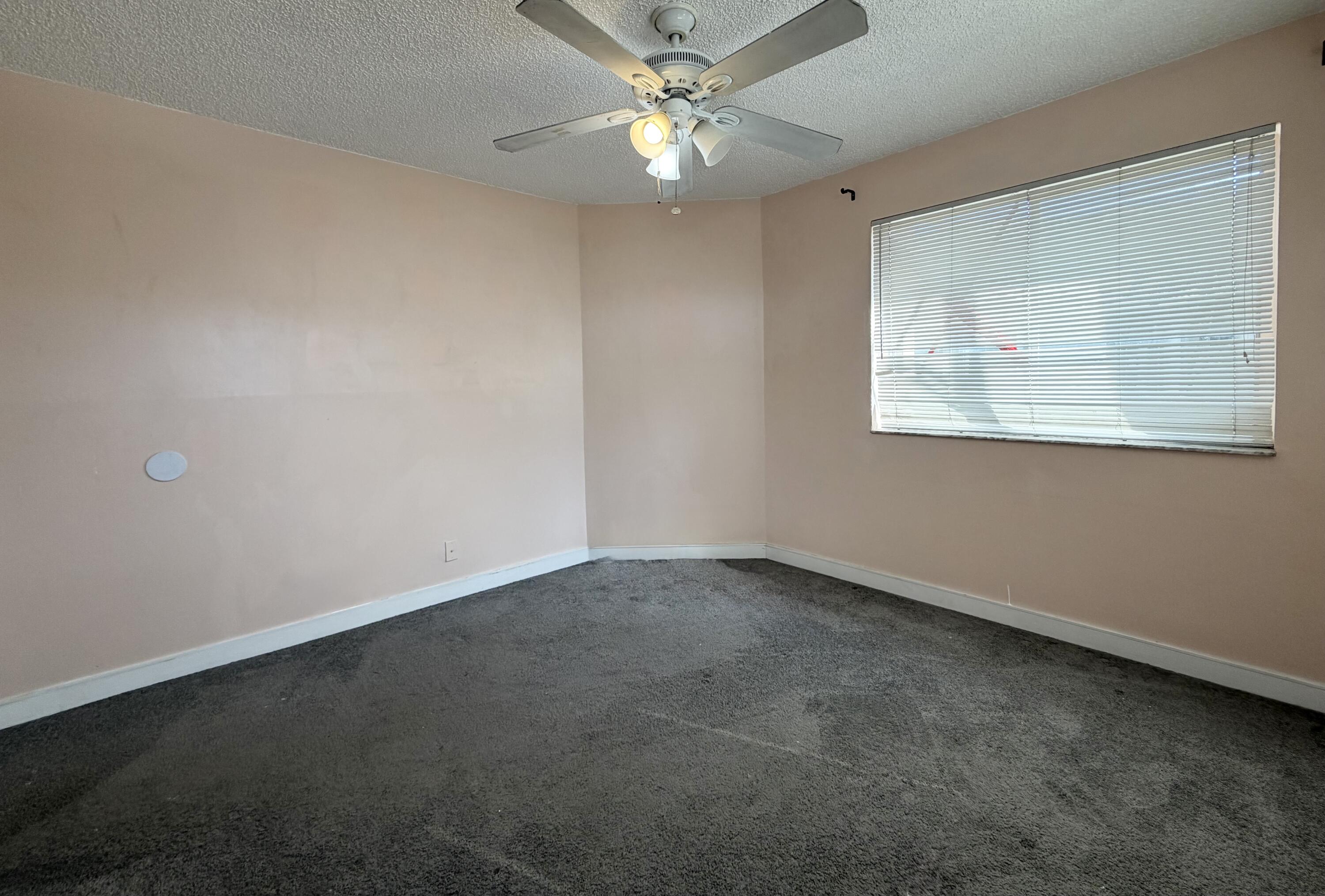 CITATION WAY CONDO - Residential Lease