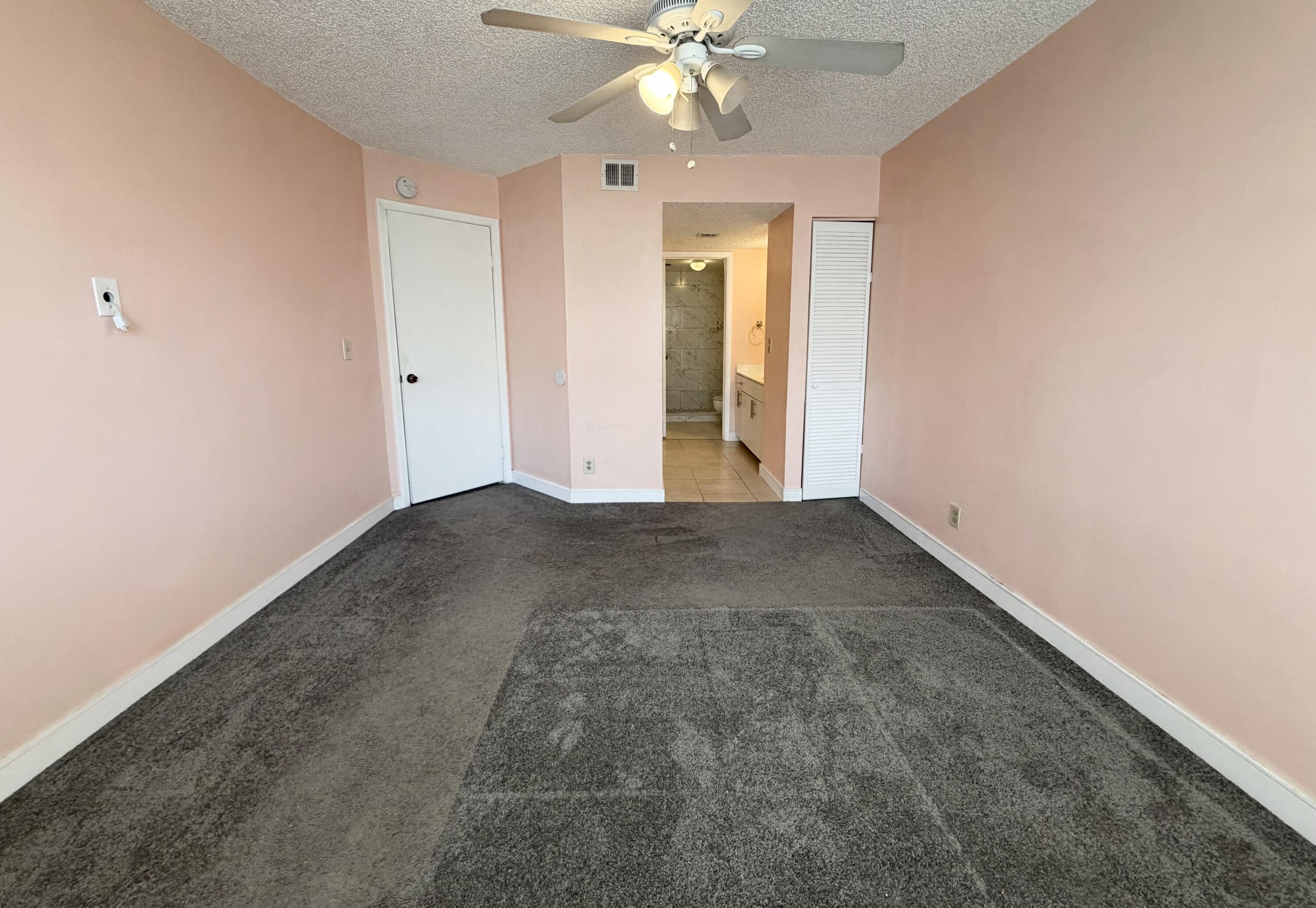 CITATION WAY CONDO - Residential Lease