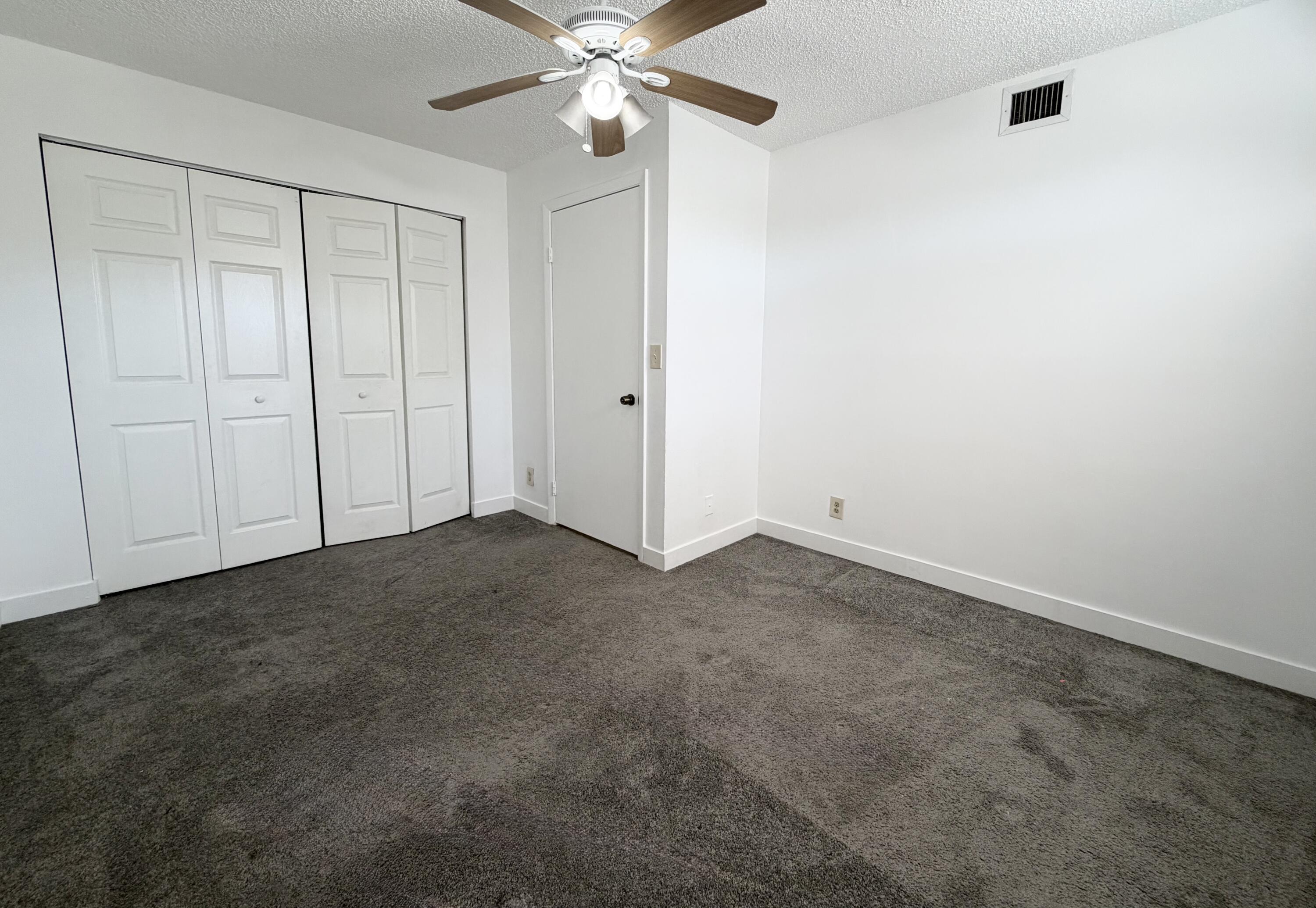 CITATION WAY CONDO - Residential Lease