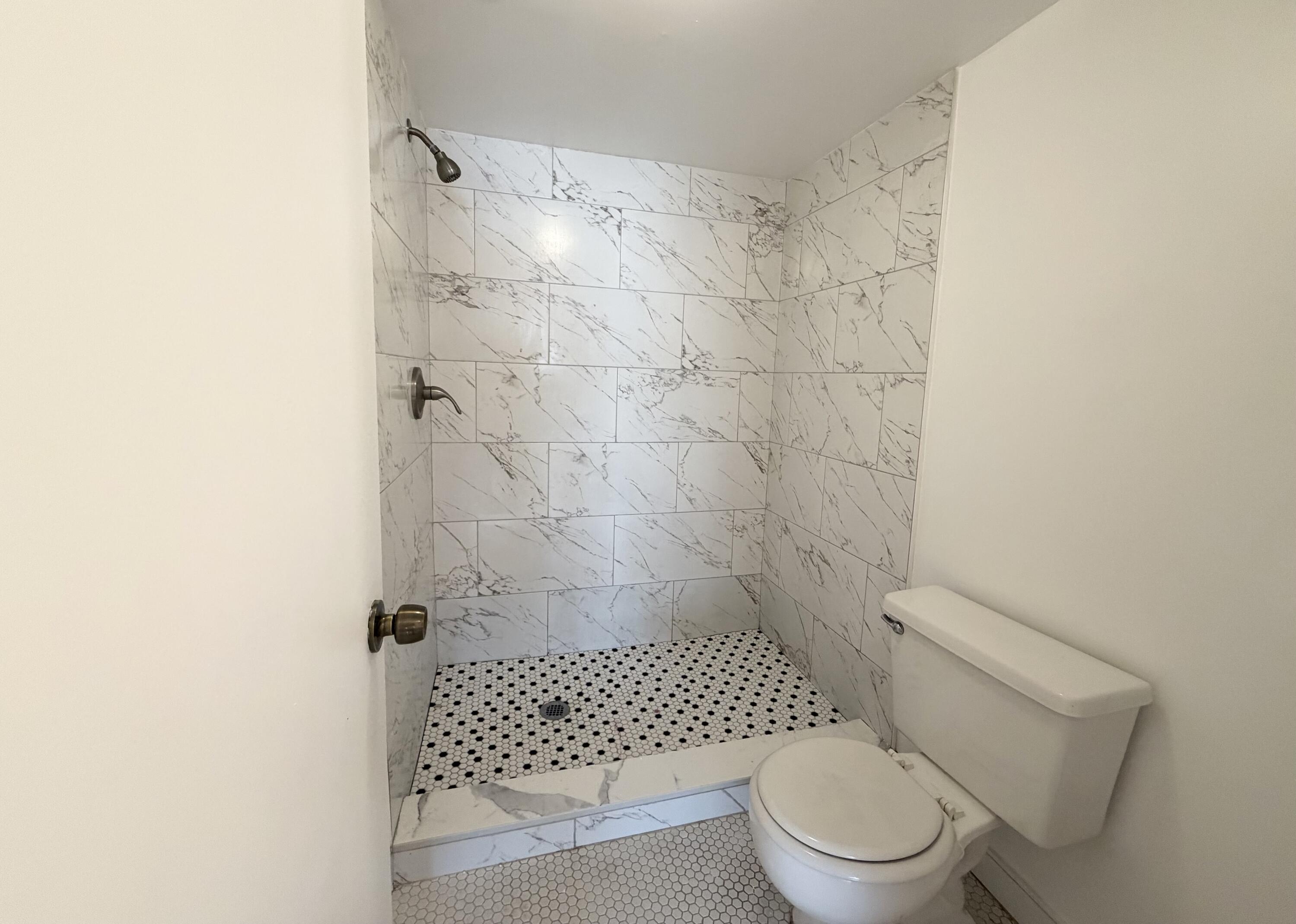 CITATION WAY CONDO - Residential Lease