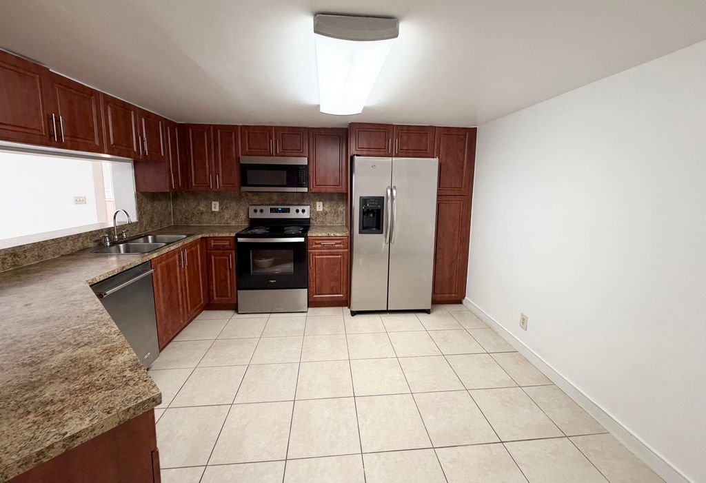 Photo of 9977 Westview Drive #111, Coral Springs, FL 33076 (MLS # B26006300)