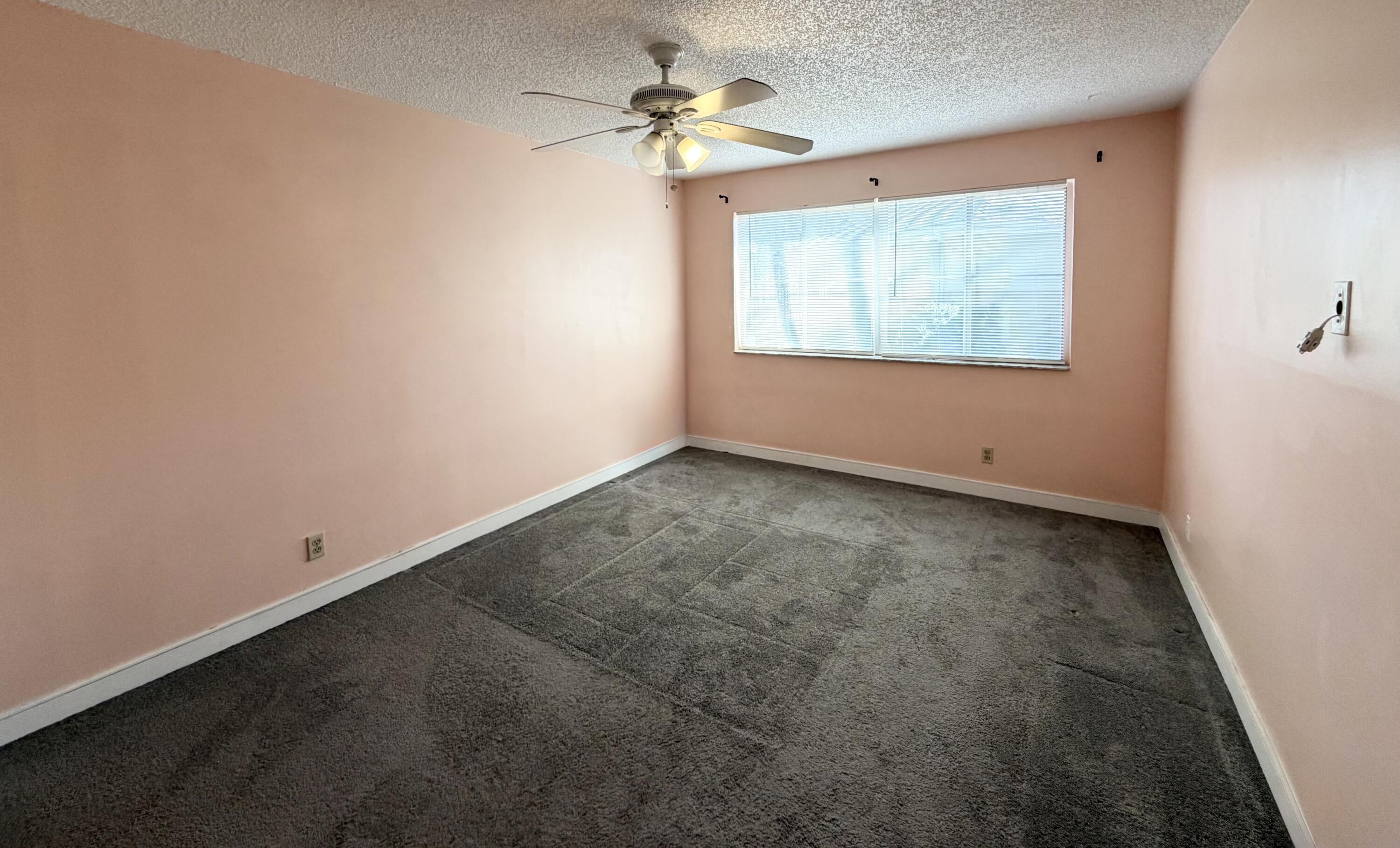 CITATION WAY CONDO - Residential Lease