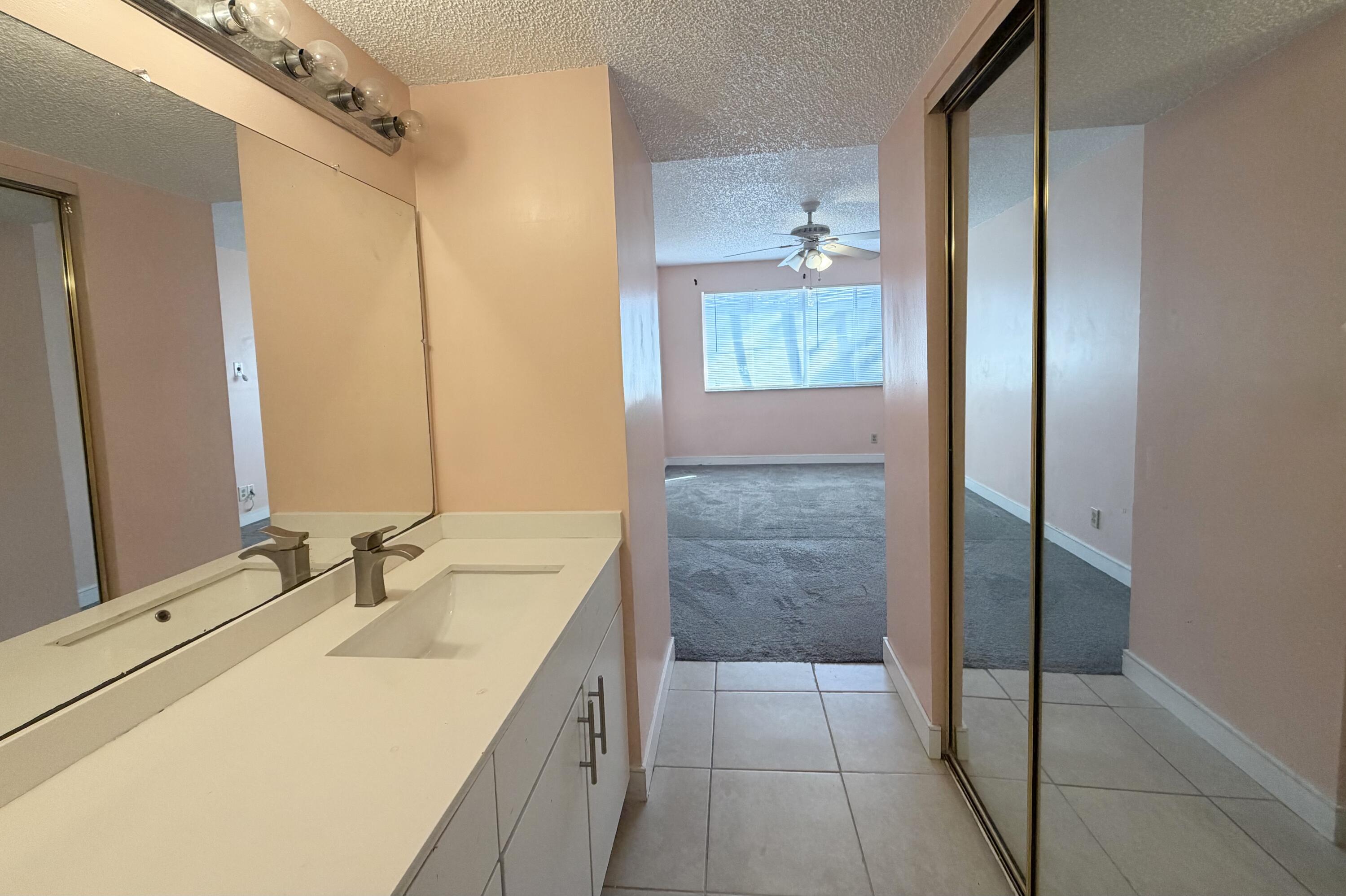 CITATION WAY CONDO - Residential Lease