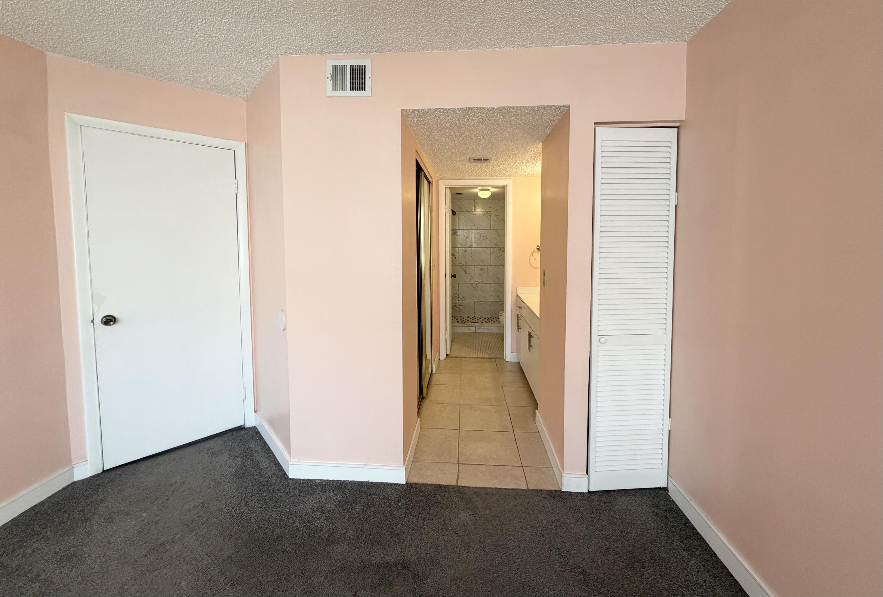 CITATION WAY CONDO - Residential Lease