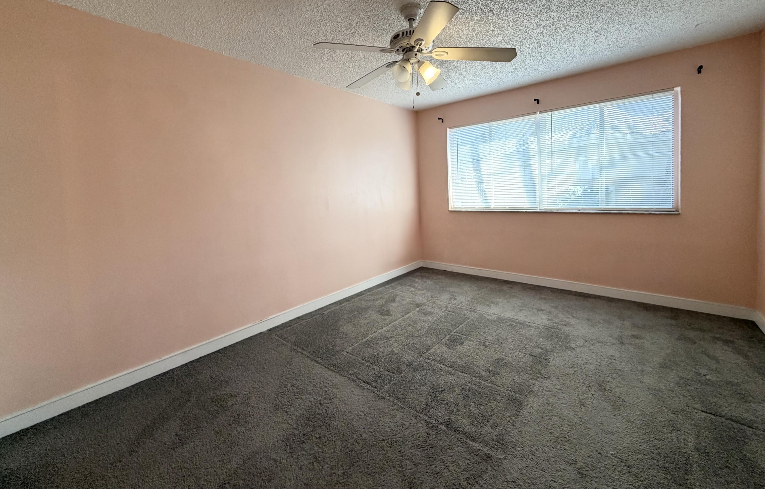 CITATION WAY CONDO - Residential Lease