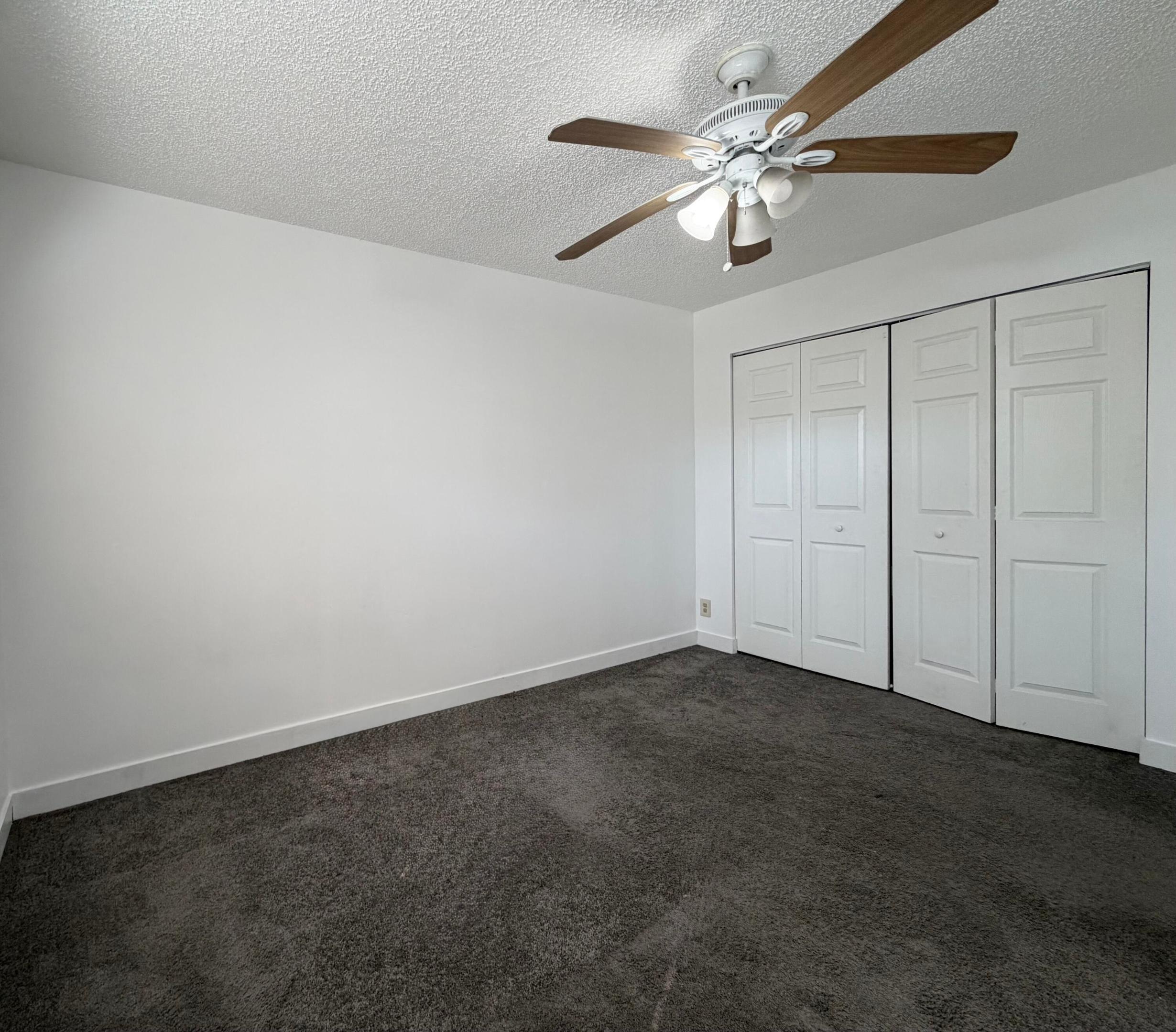 CITATION WAY CONDO - Residential Lease