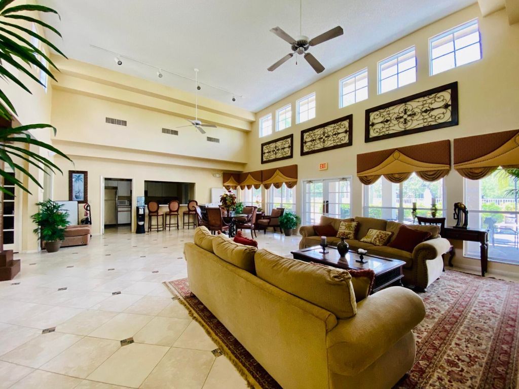 Photo of 9977 Westview Drive #111, Coral Springs, FL 33076 (MLS # B26006300)