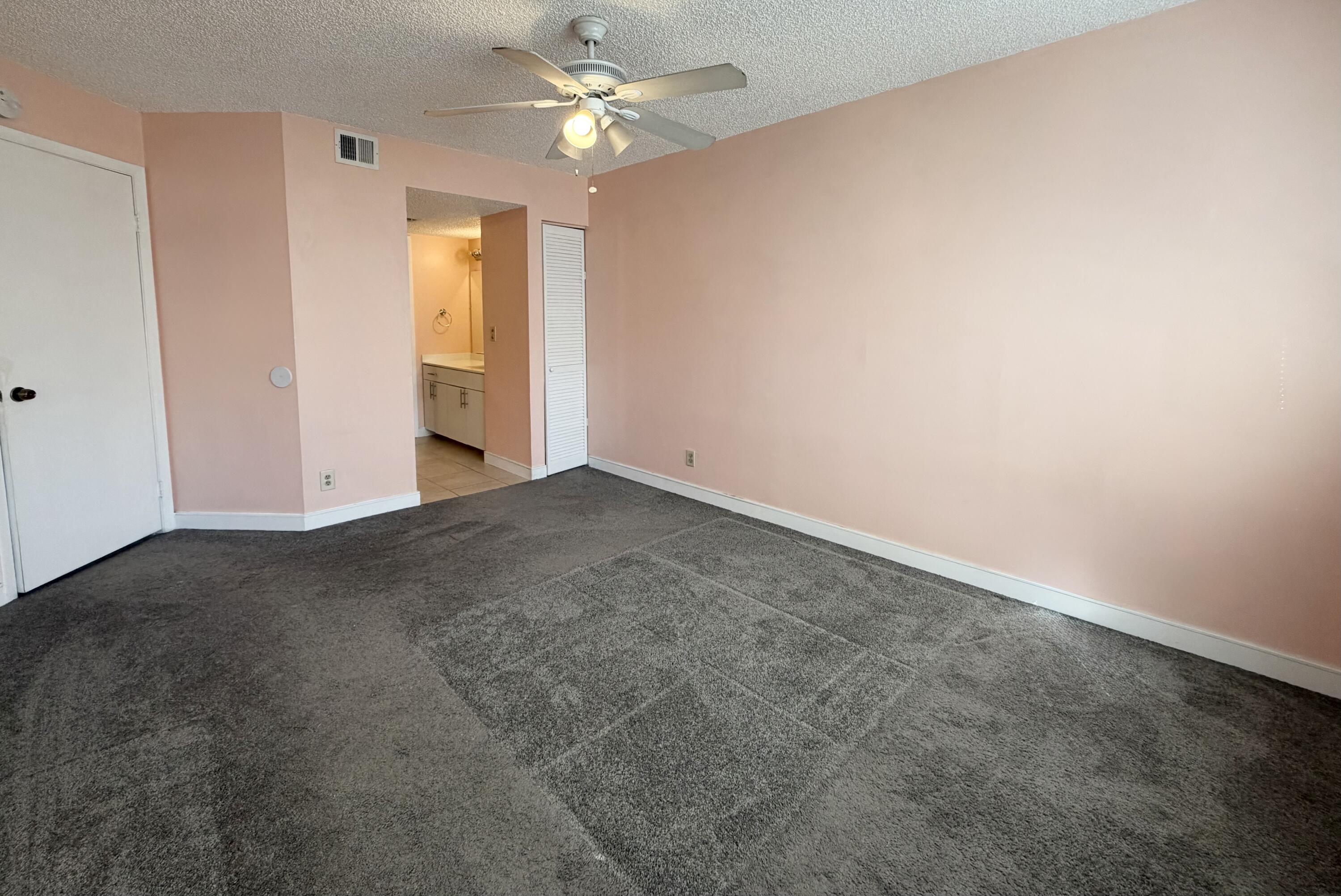 CITATION WAY CONDO - Residential Lease