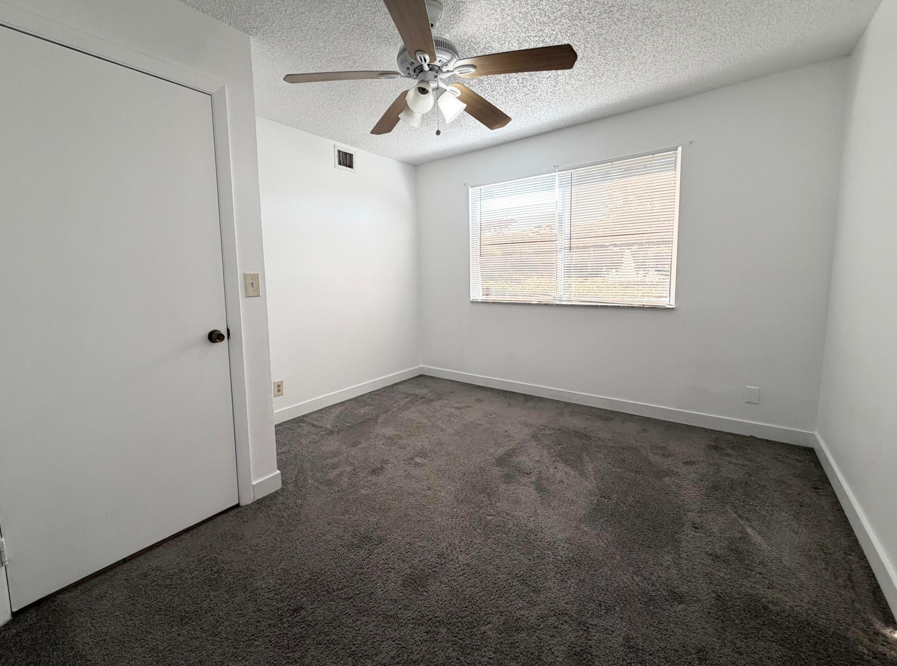 CITATION WAY CONDO - Residential Lease