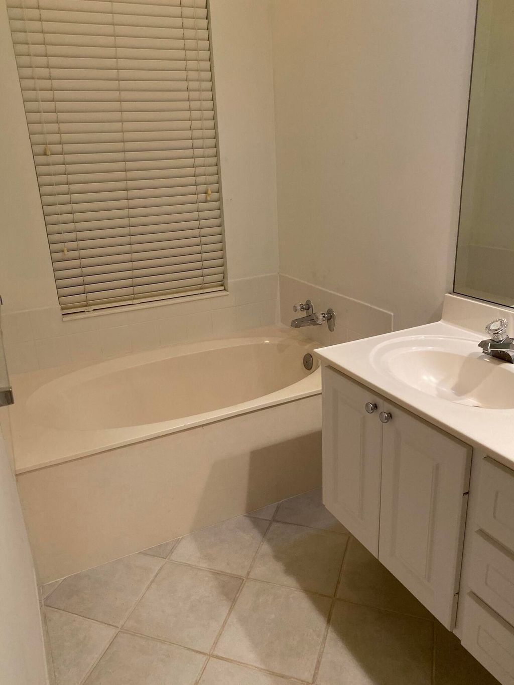 Photo of 1947 Tigris Drive, West Palm Beach, FL 33411 (MLS # R11168247)