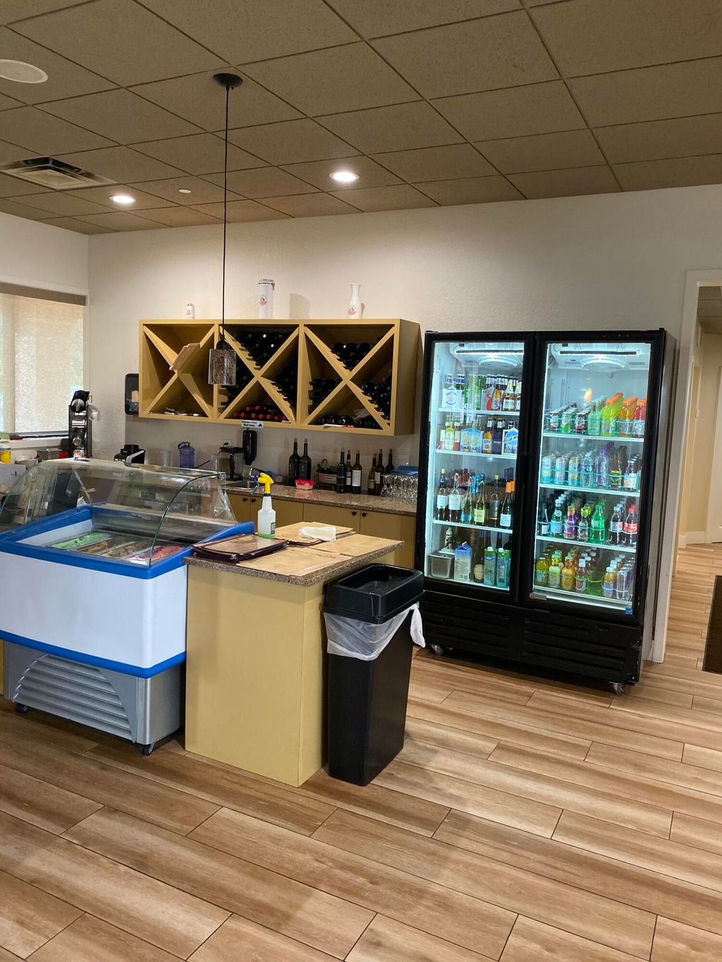 Photo of 1947 Tigris Drive, West Palm Beach, FL 33411 (MLS # R11168247)