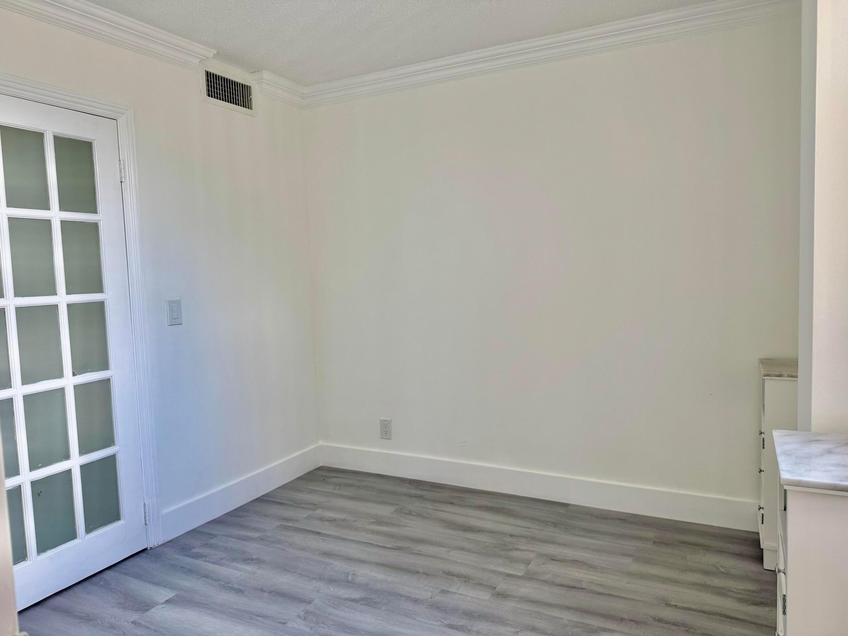 BOCA TEECA CONDO 4 - Residential Lease