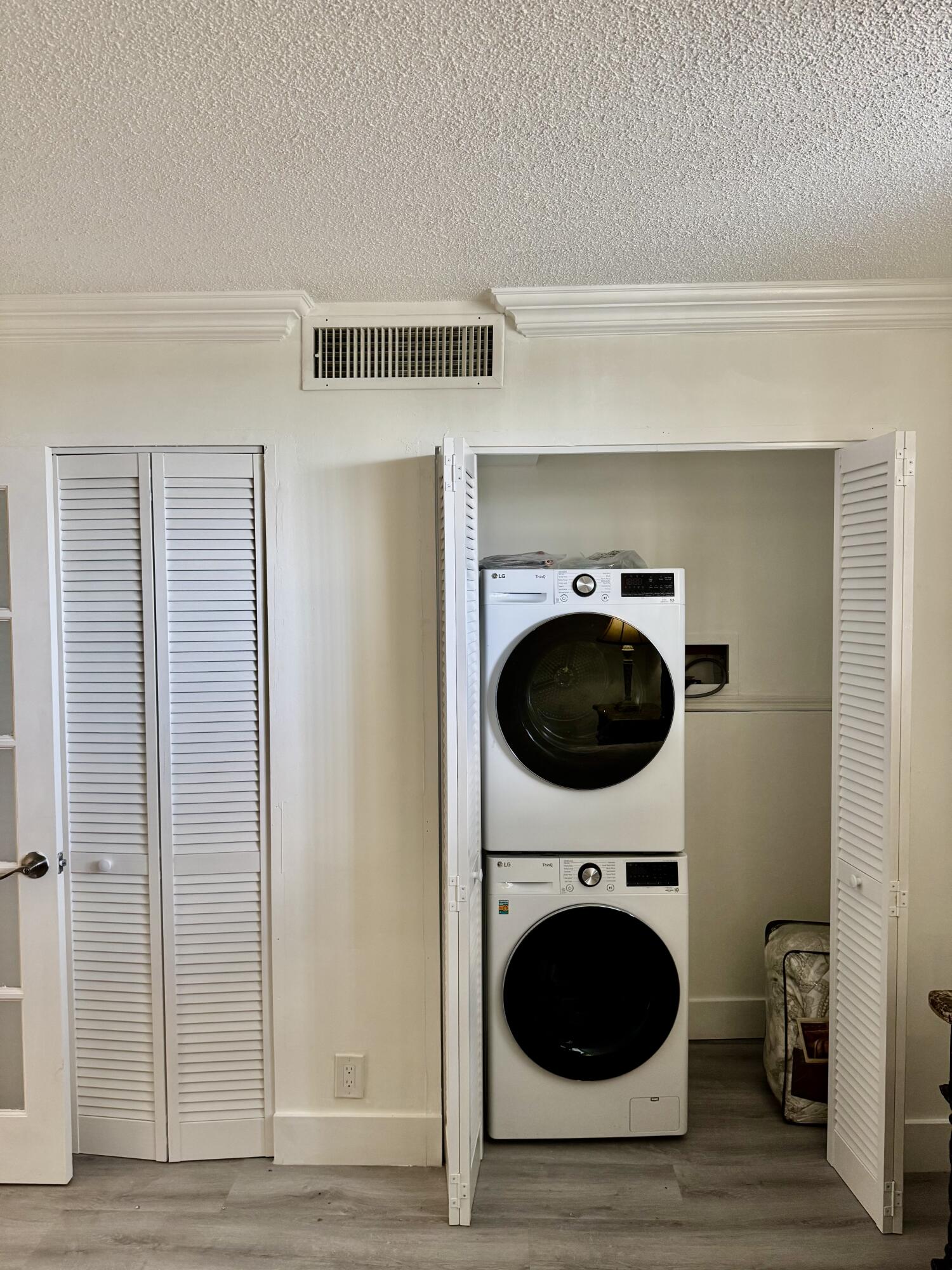 BOCA TEECA CONDO 4 - Residential Lease