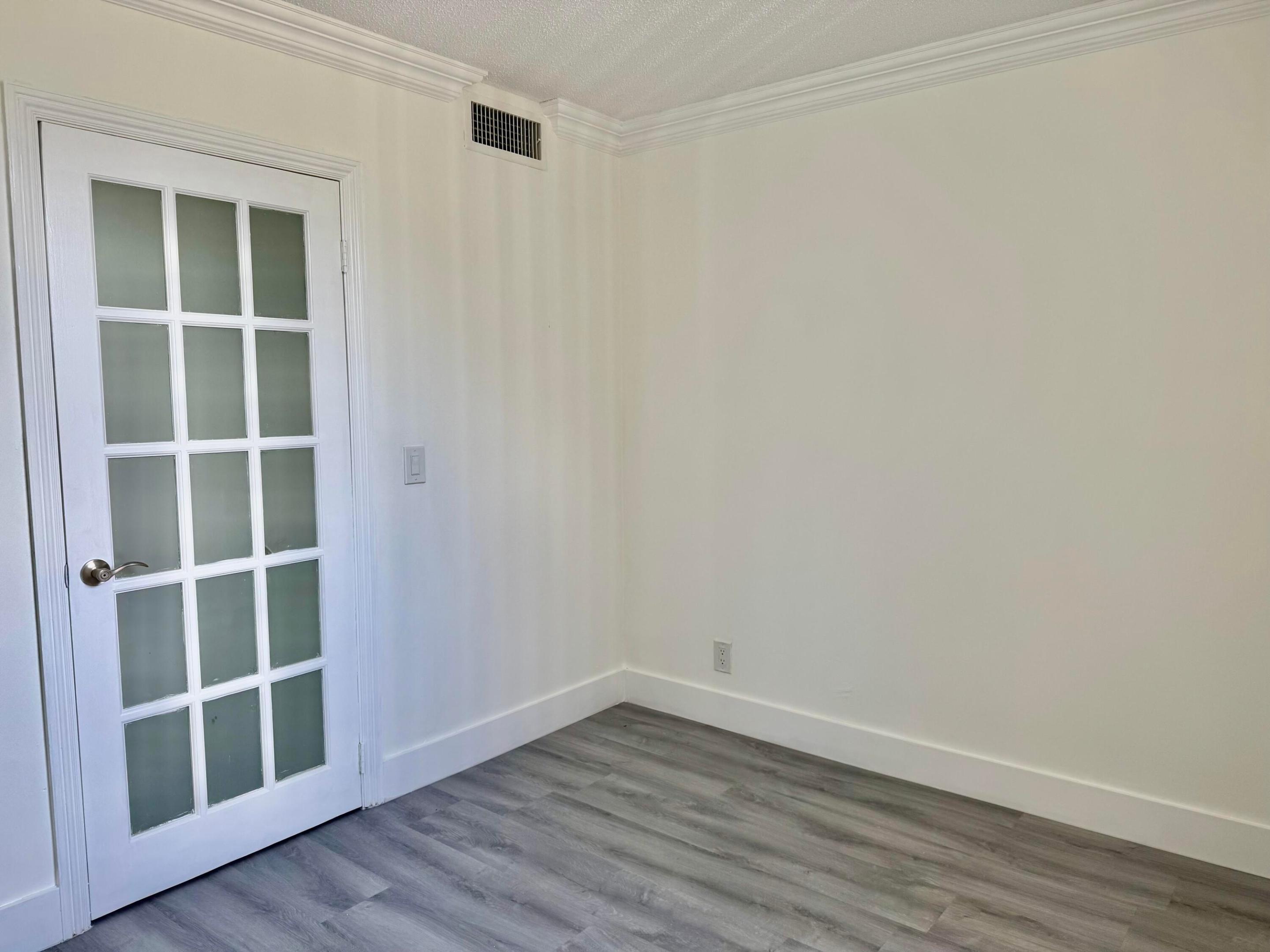 BOCA TEECA CONDO 4 - Residential Lease