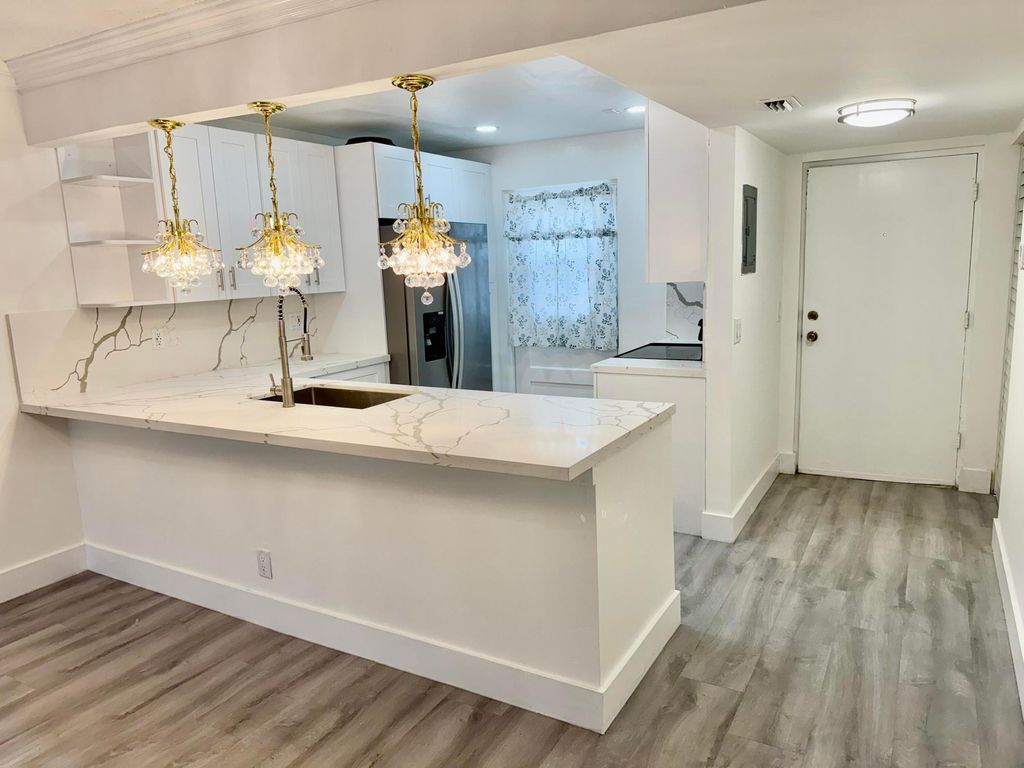Photo of 5961 NW 2nd Avenue #312, Boca Raton, FL 33487 (MLS # R11163811)