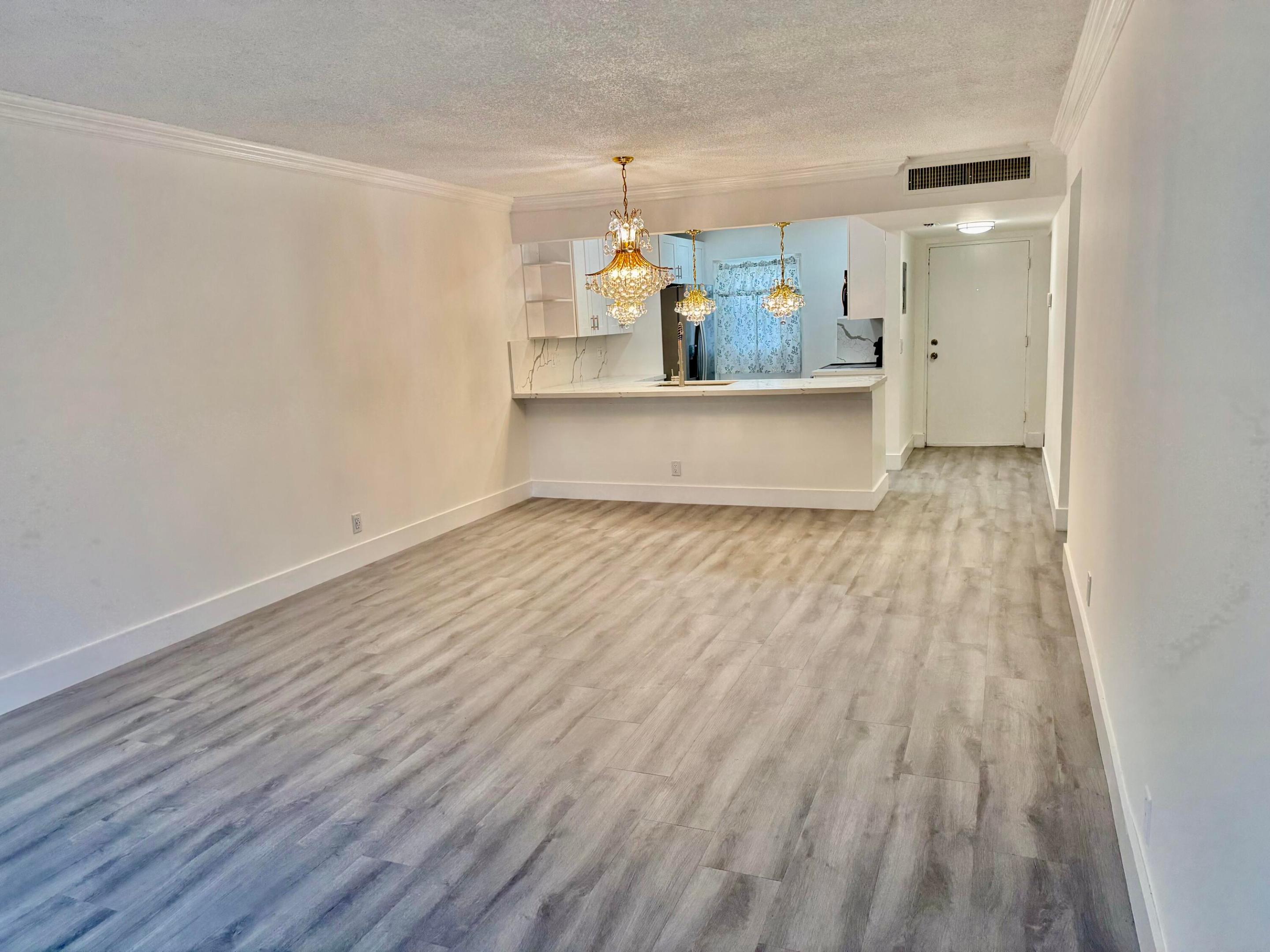 BOCA TEECA CONDO 4 - Residential Lease