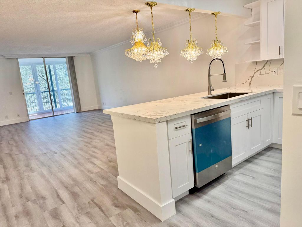 Photo of 5961 NW 2nd Avenue #312, Boca Raton, FL 33487 (MLS # R11163811)