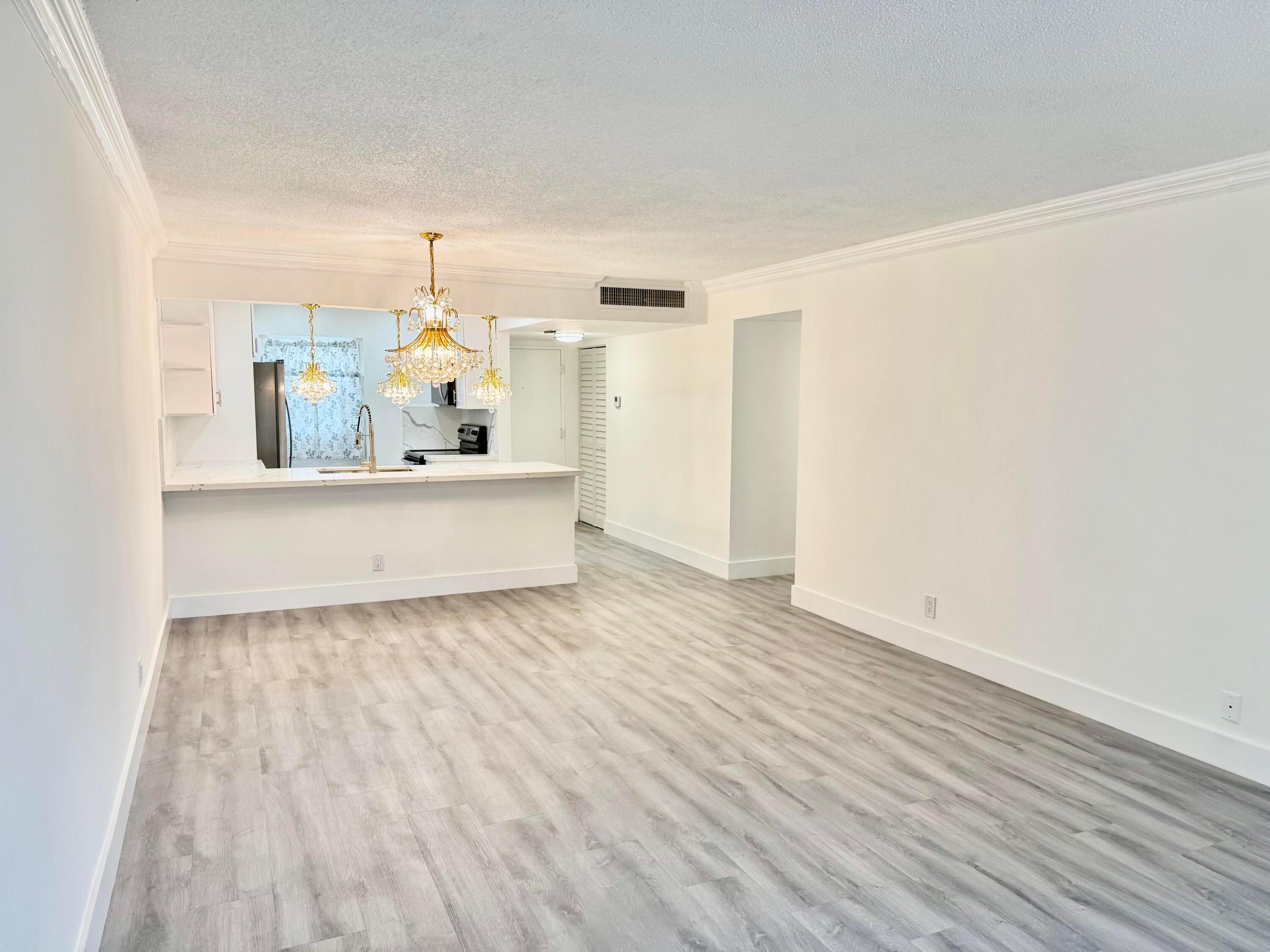 BOCA TEECA CONDO 4 - Residential Lease