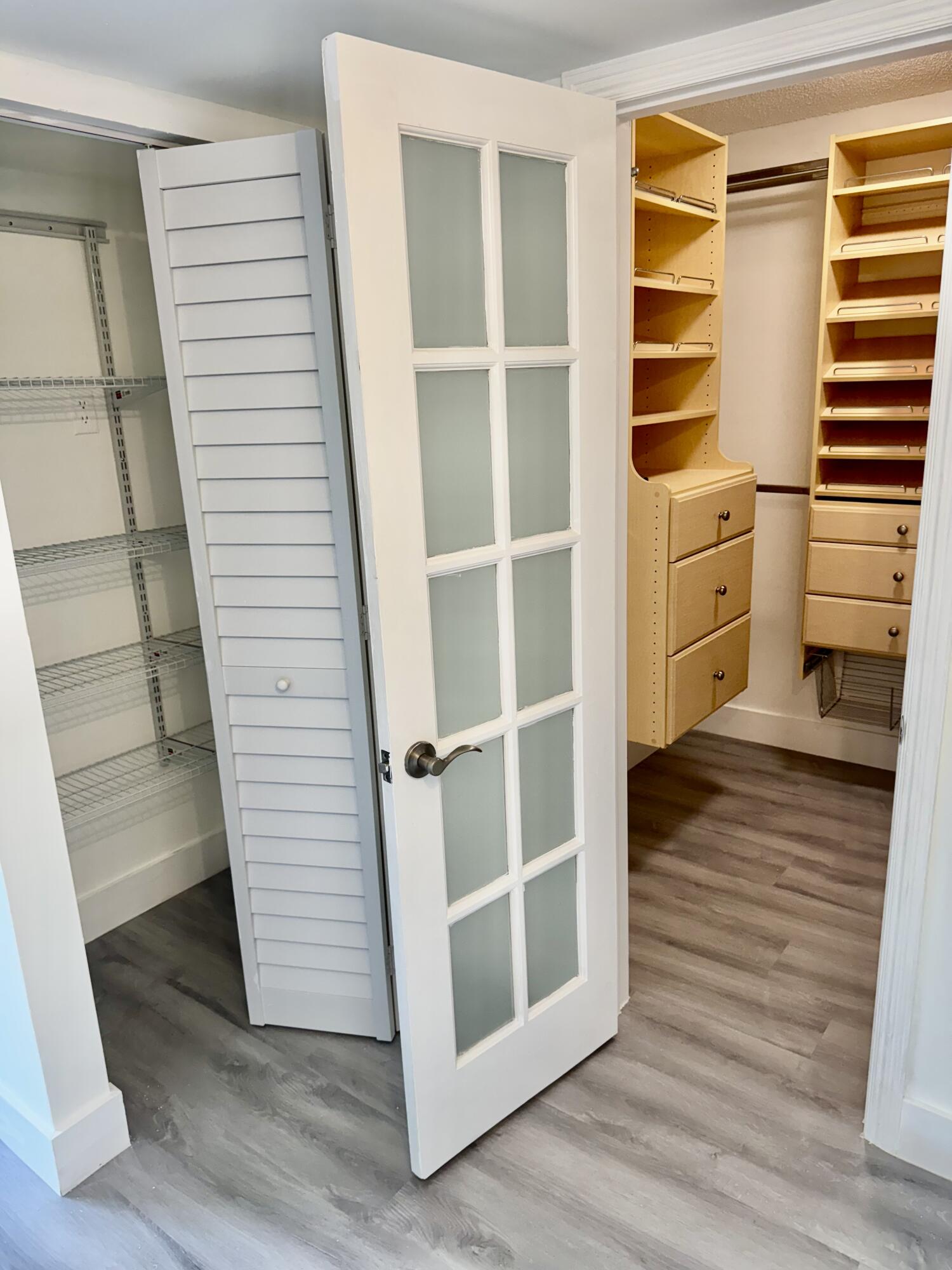 BOCA TEECA CONDO 4 - Residential Lease