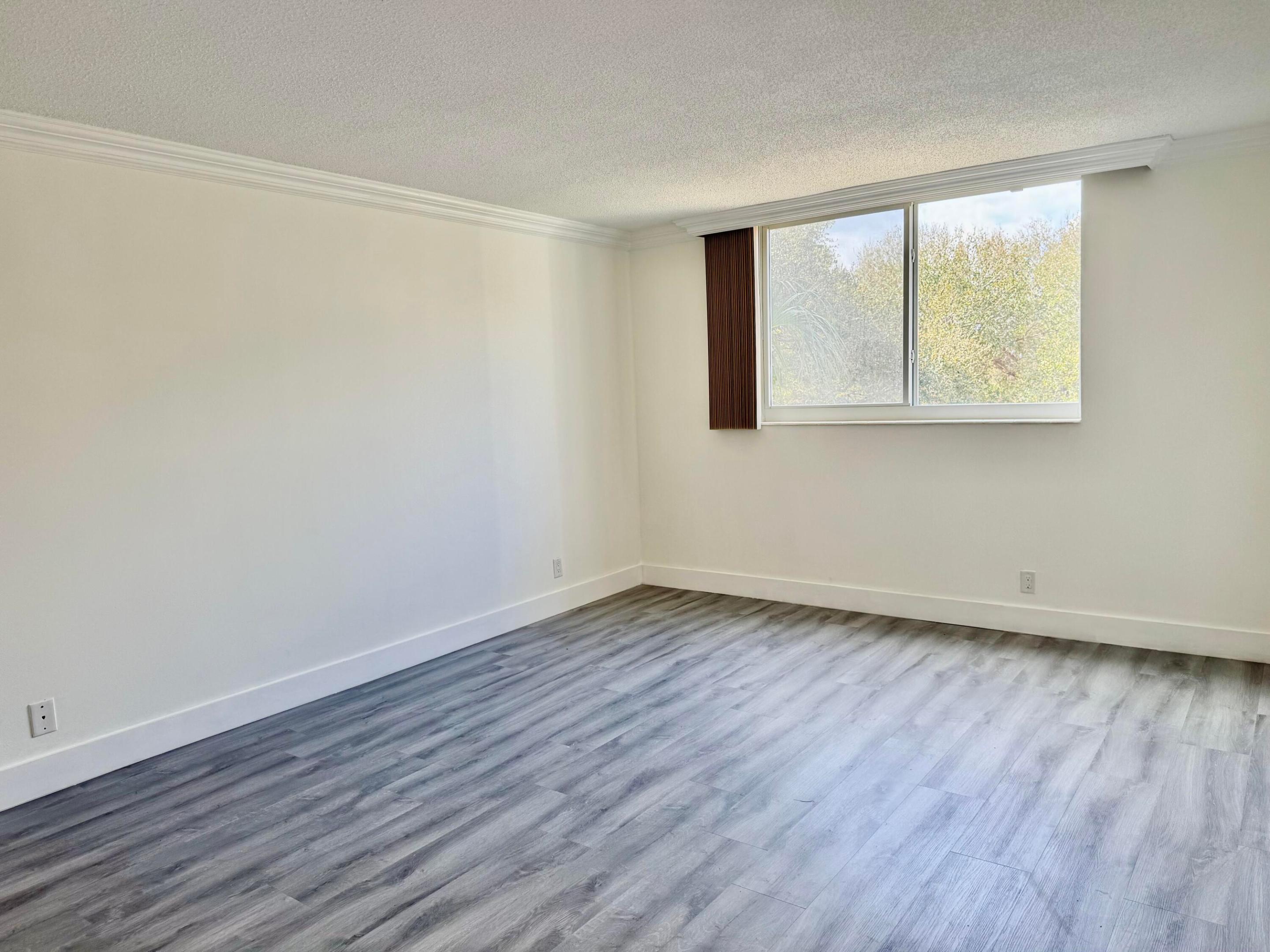 BOCA TEECA CONDO 4 - Residential Lease