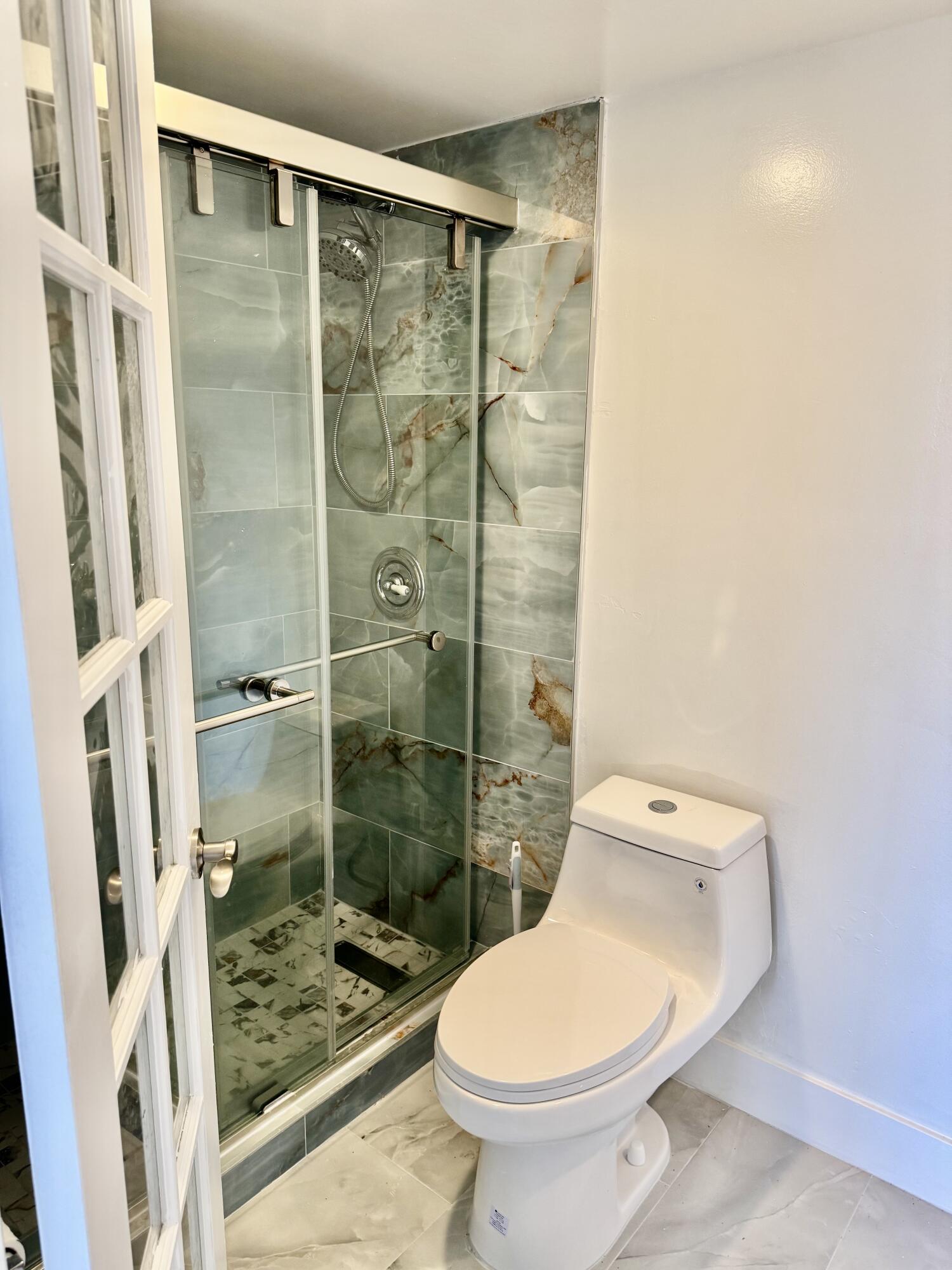 BOCA TEECA CONDO 4 - Residential Lease