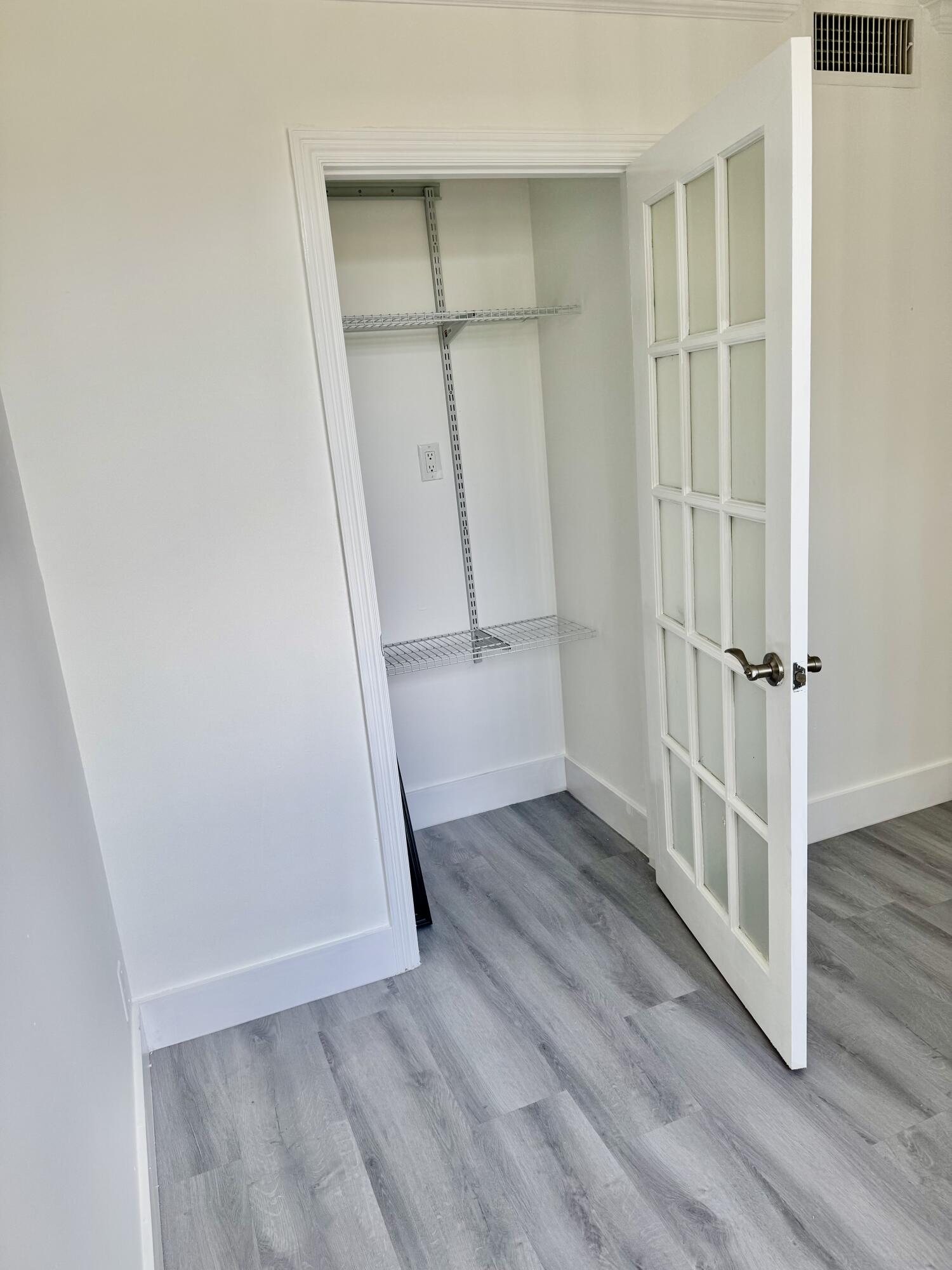 BOCA TEECA CONDO 4 - Residential Lease