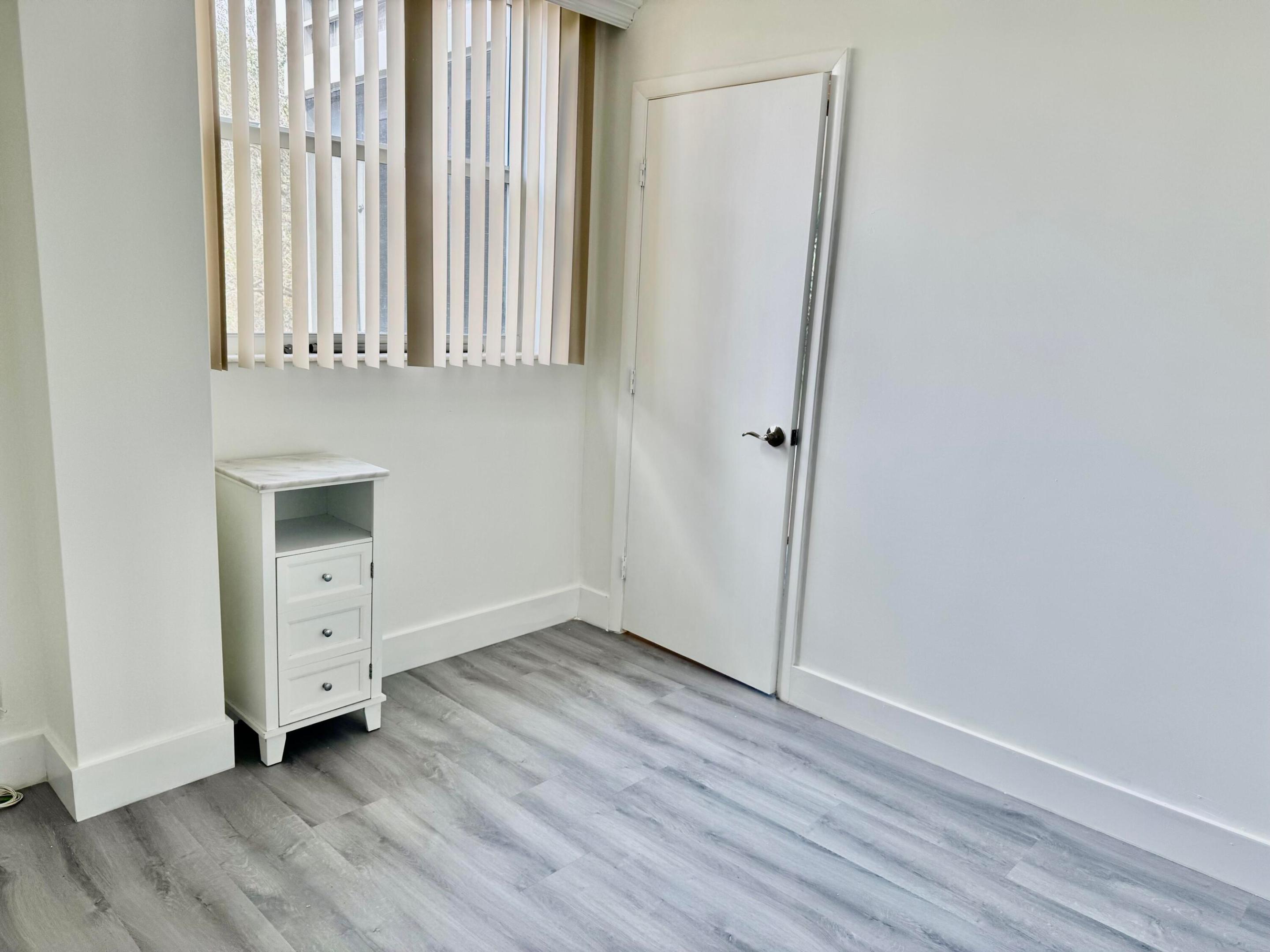 BOCA TEECA CONDO 4 - Residential Lease