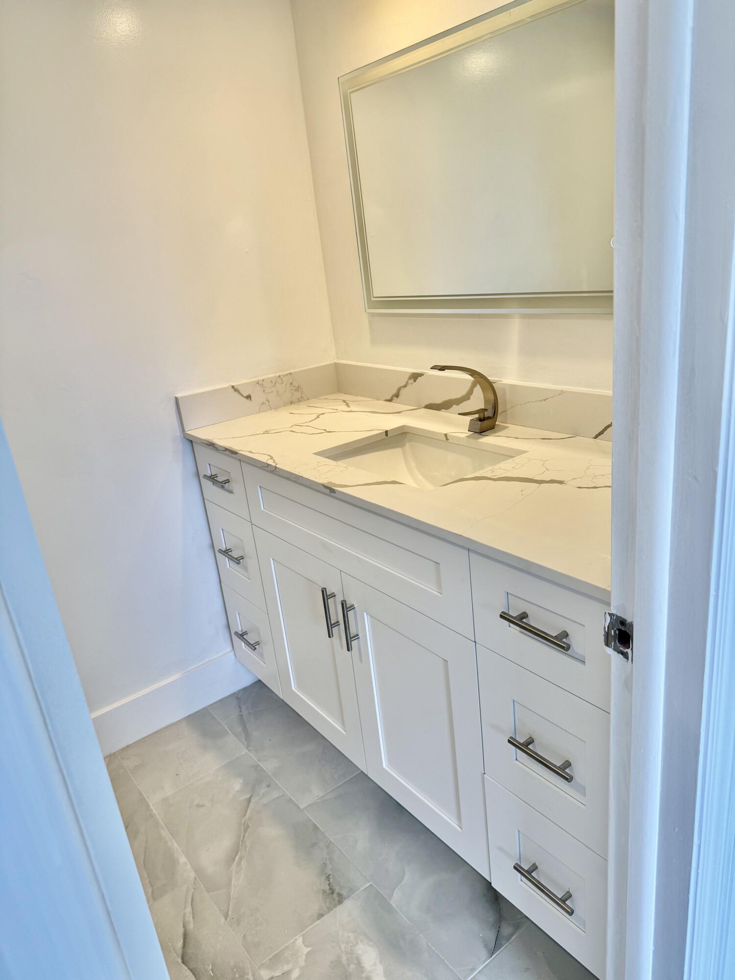 BOCA TEECA CONDO 4 - Residential Lease