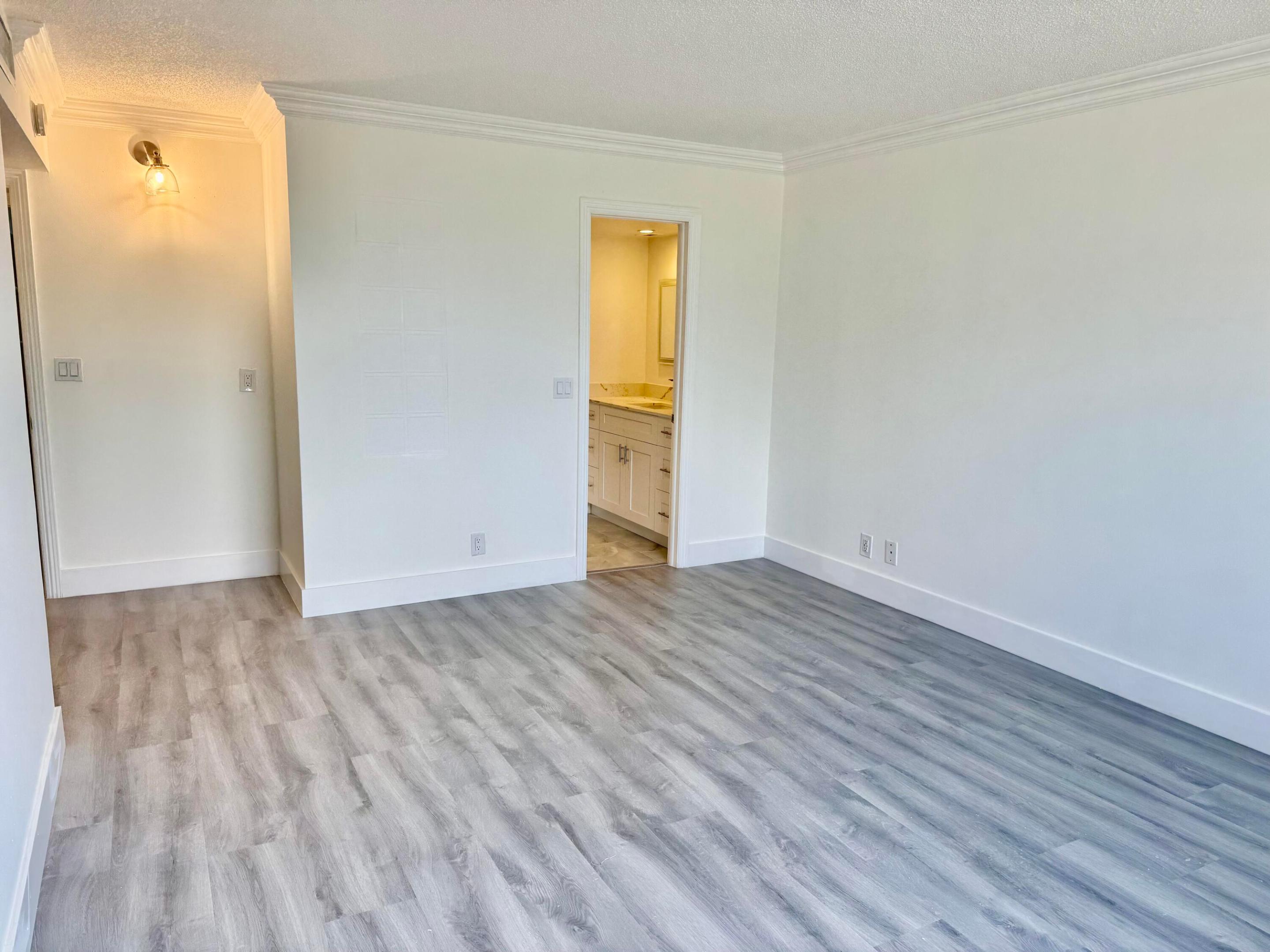 BOCA TEECA CONDO 4 - Residential Lease