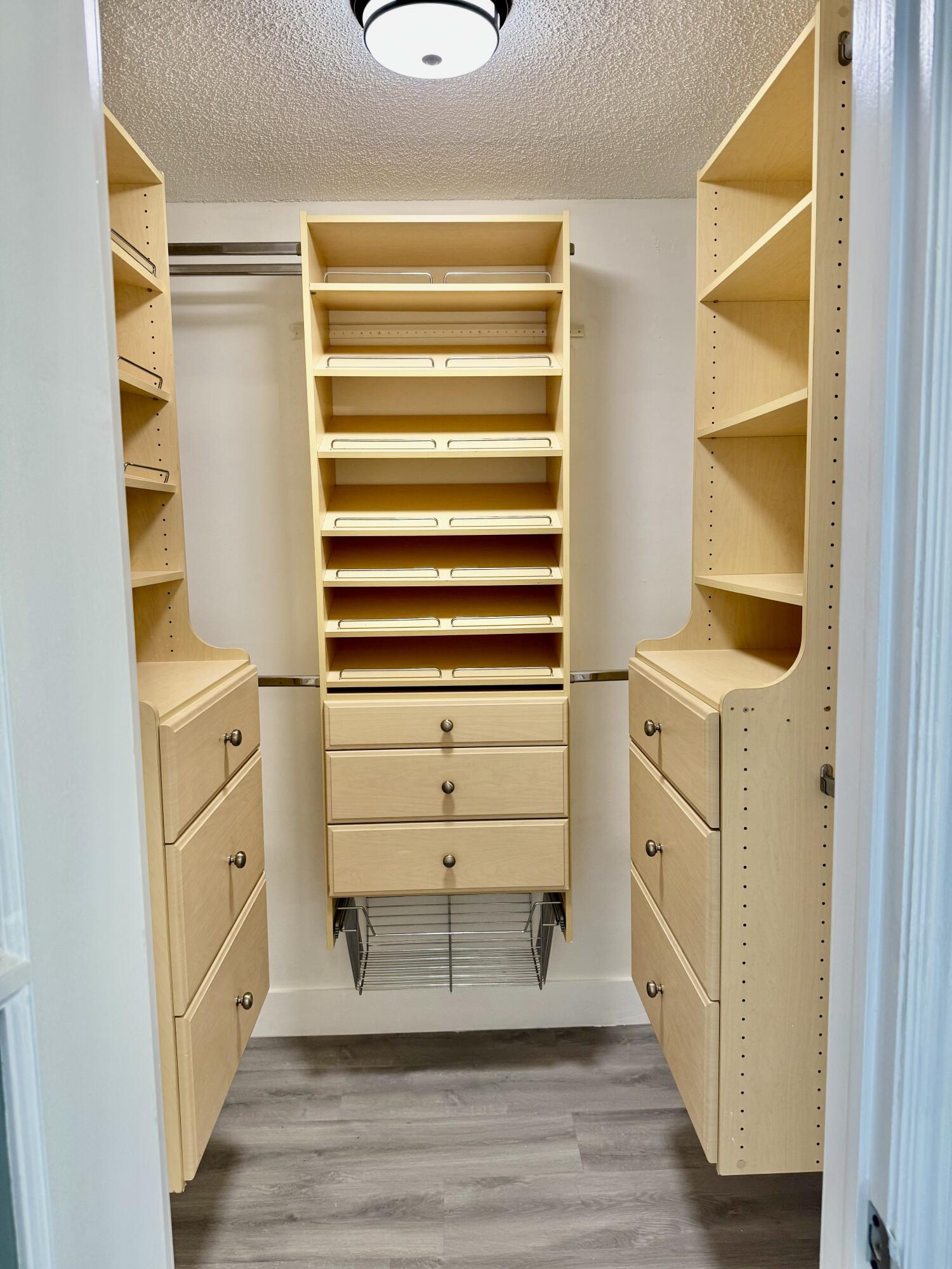 BOCA TEECA CONDO 4 - Residential Lease