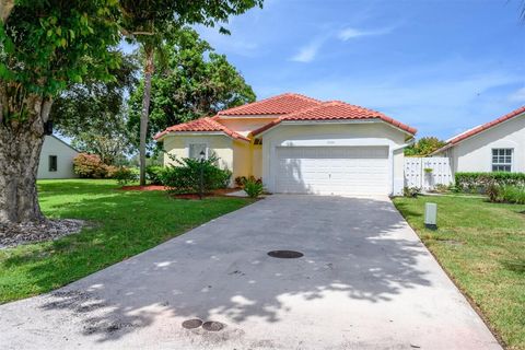 2606 Bedford Mews Drive Wellington FL 33414