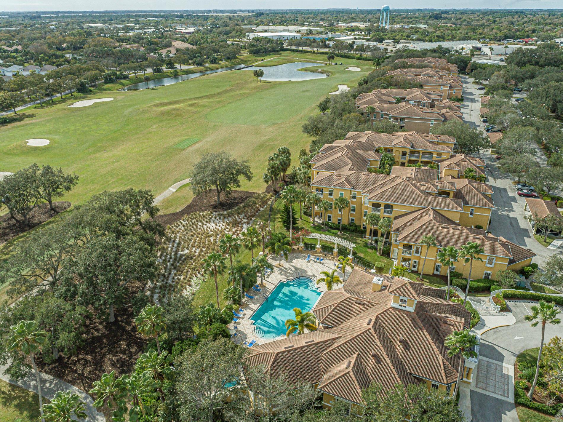 This fully remodeled, move-in-ready gem offers effortless living with accordion shutters, granite countertops, stainless steel appliances, elegant wood laminate & tile flooring. Nestled in a pet-friendly, all-ages gated community. Stately two-story, five-star clubhouse, Meeting Rooms, Library, Billiard Room, Full size kitchen, Outdoor Patio, Walk to shopping and reach the beach in minutes--this is coastal Florida living at its finest!