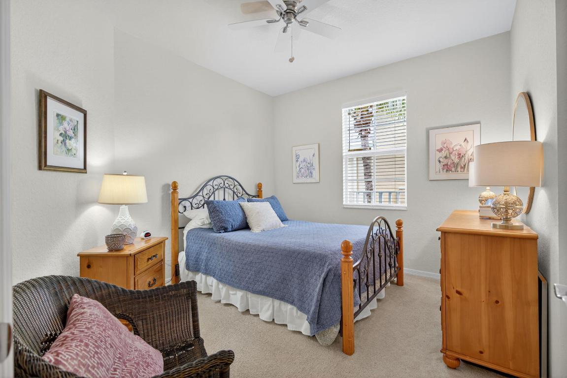 SANDPIPER COVE AT BOTANICA CONDO - Residential