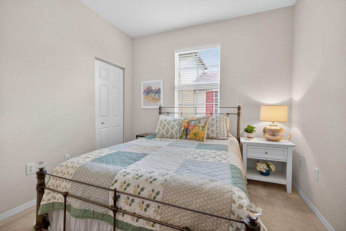 SANDPIPER COVE AT BOTANICA CONDO - Residential