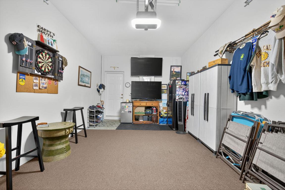 SANDPIPER COVE AT BOTANICA CONDO - Residential