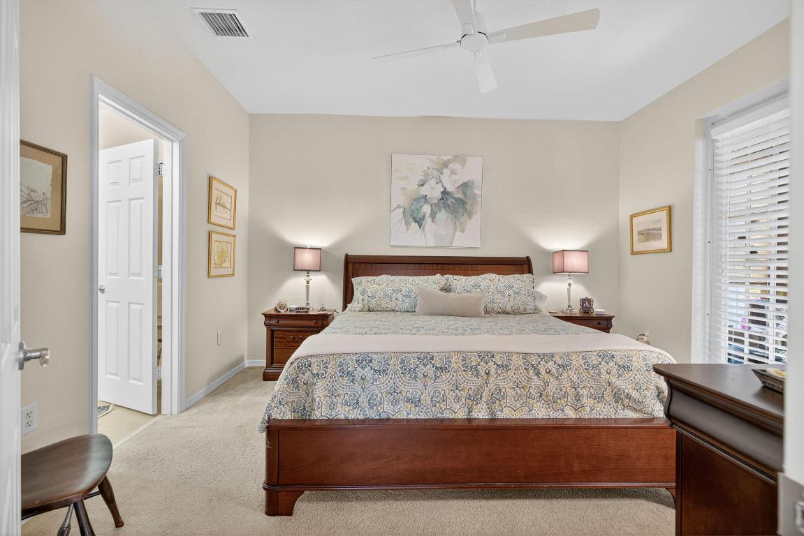 SANDPIPER COVE AT BOTANICA CONDO - Residential