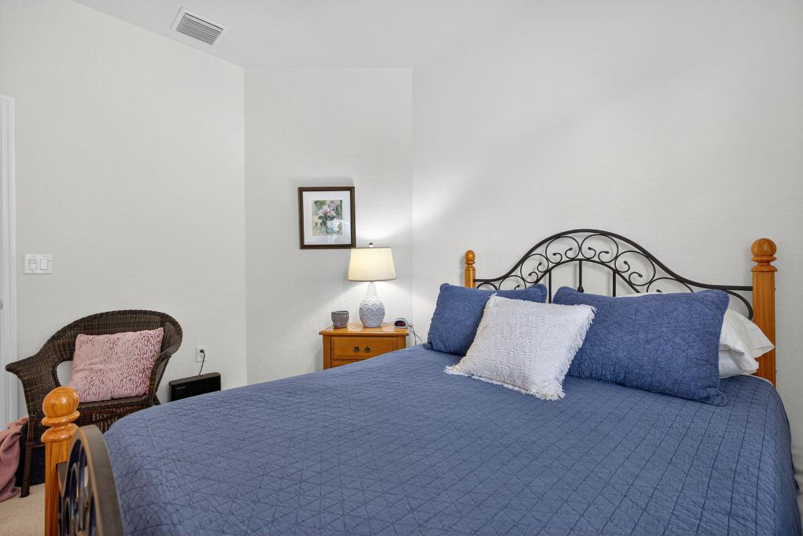 SANDPIPER COVE AT BOTANICA CONDO - Residential